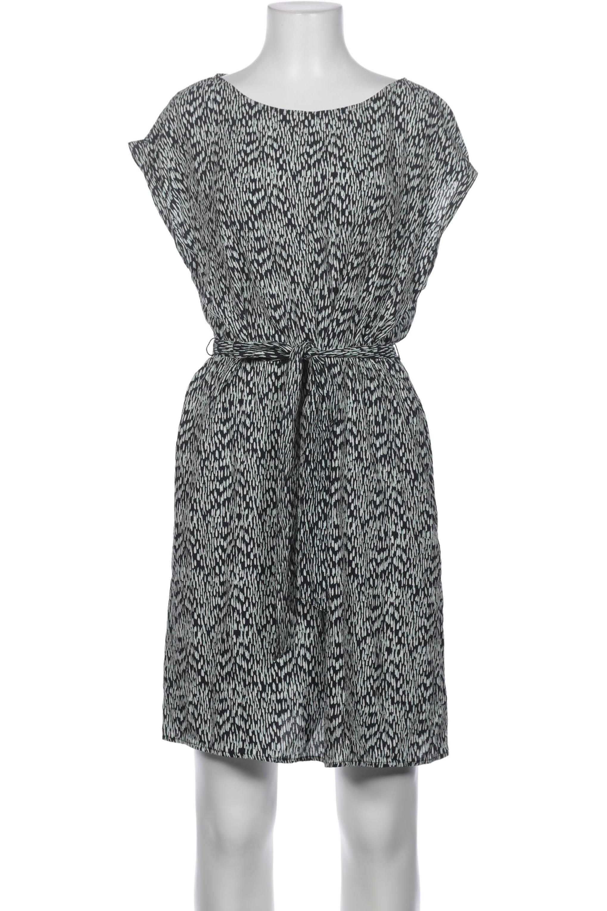 

s.Oliver Damen Kleid, mehrfarbig, Gr. 40