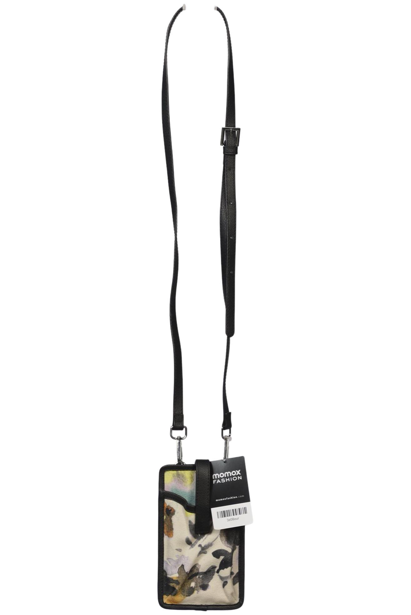 

s.Oliver Damen Handtasche, schwarz, Gr.