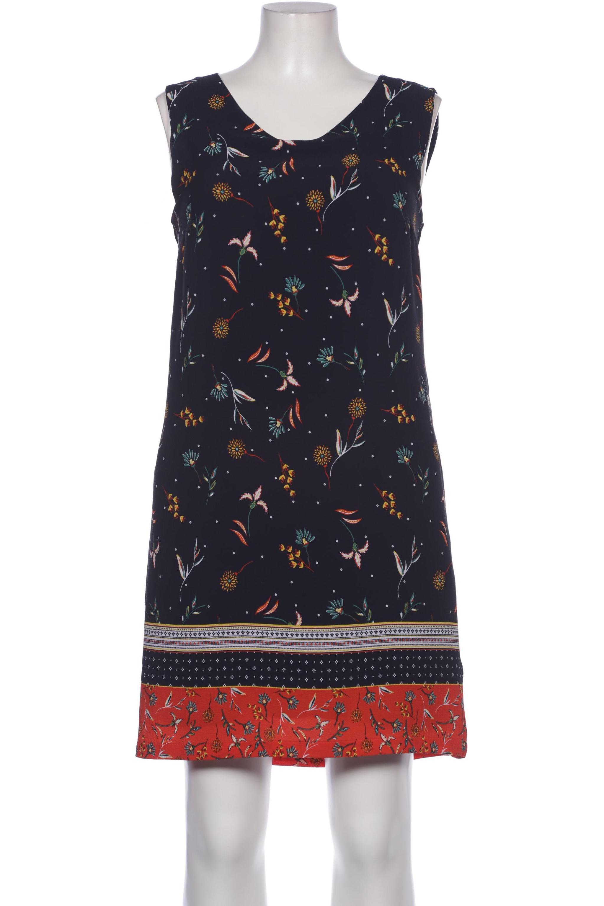 

s.Oliver Damen Kleid, marineblau, Gr. 40