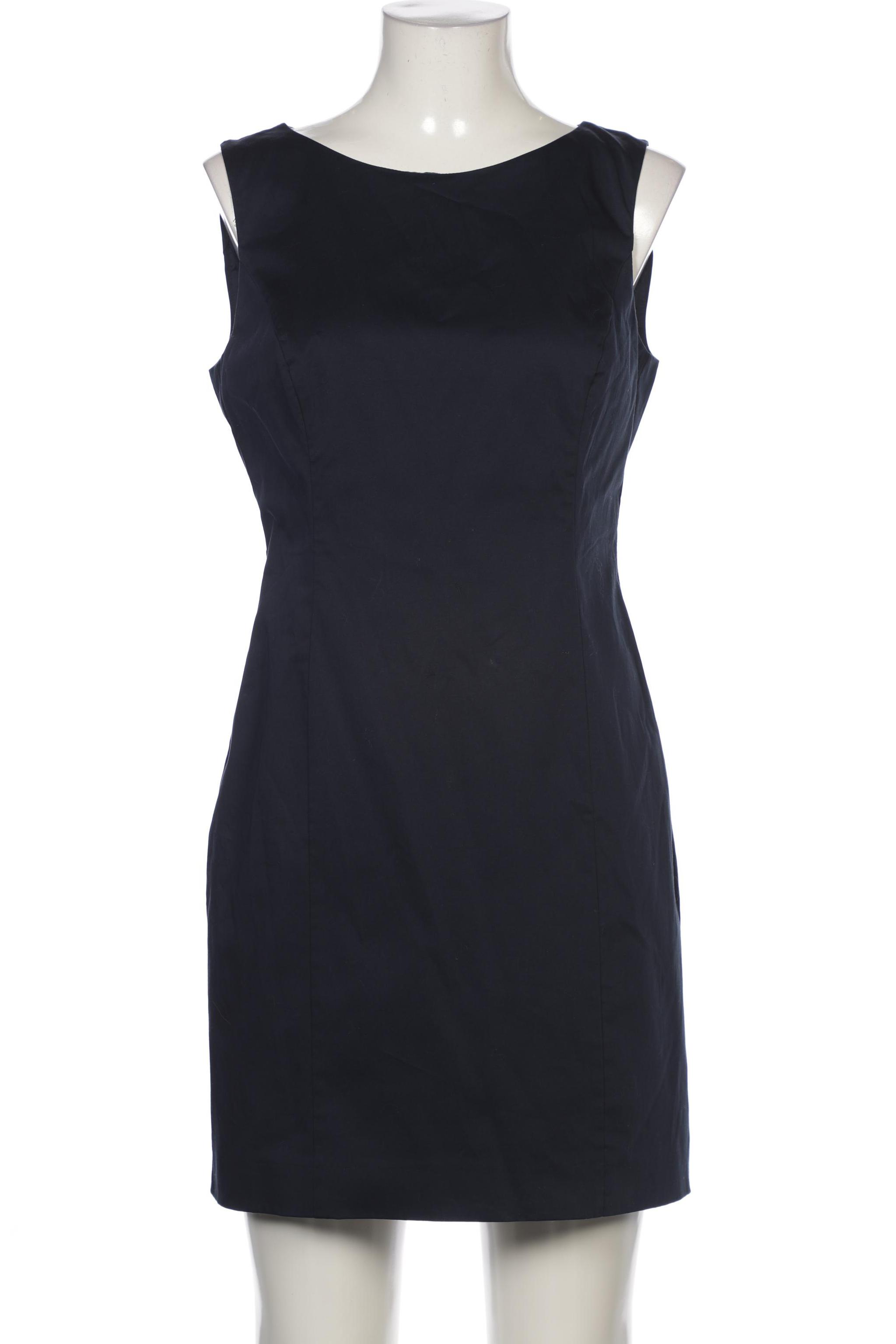 

s.Oliver Damen Kleid, marineblau, Gr. 40