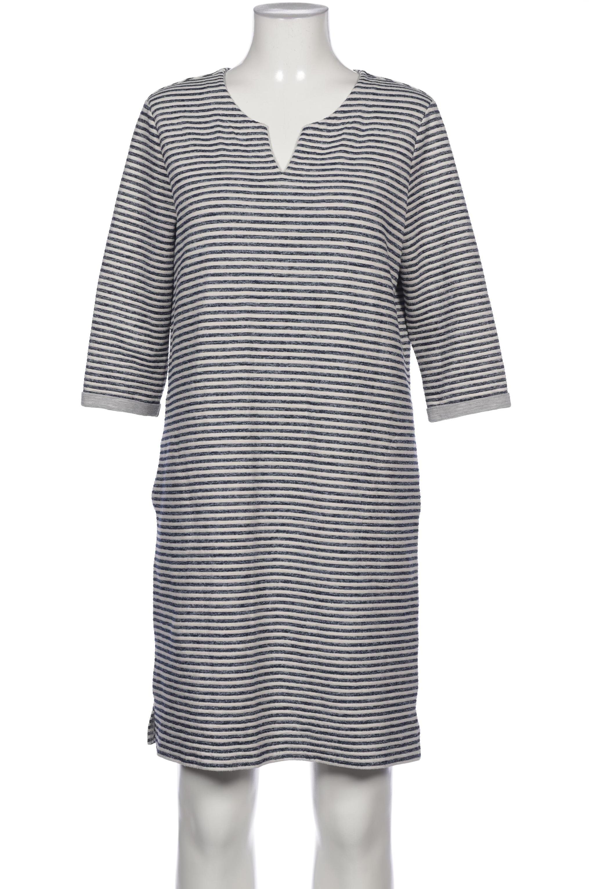 

s.Oliver Damen Kleid, mehrfarbig