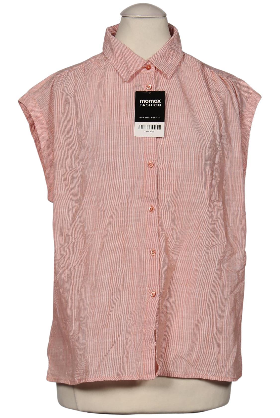 

s.Oliver Damen Bluse, rot, Gr. 36