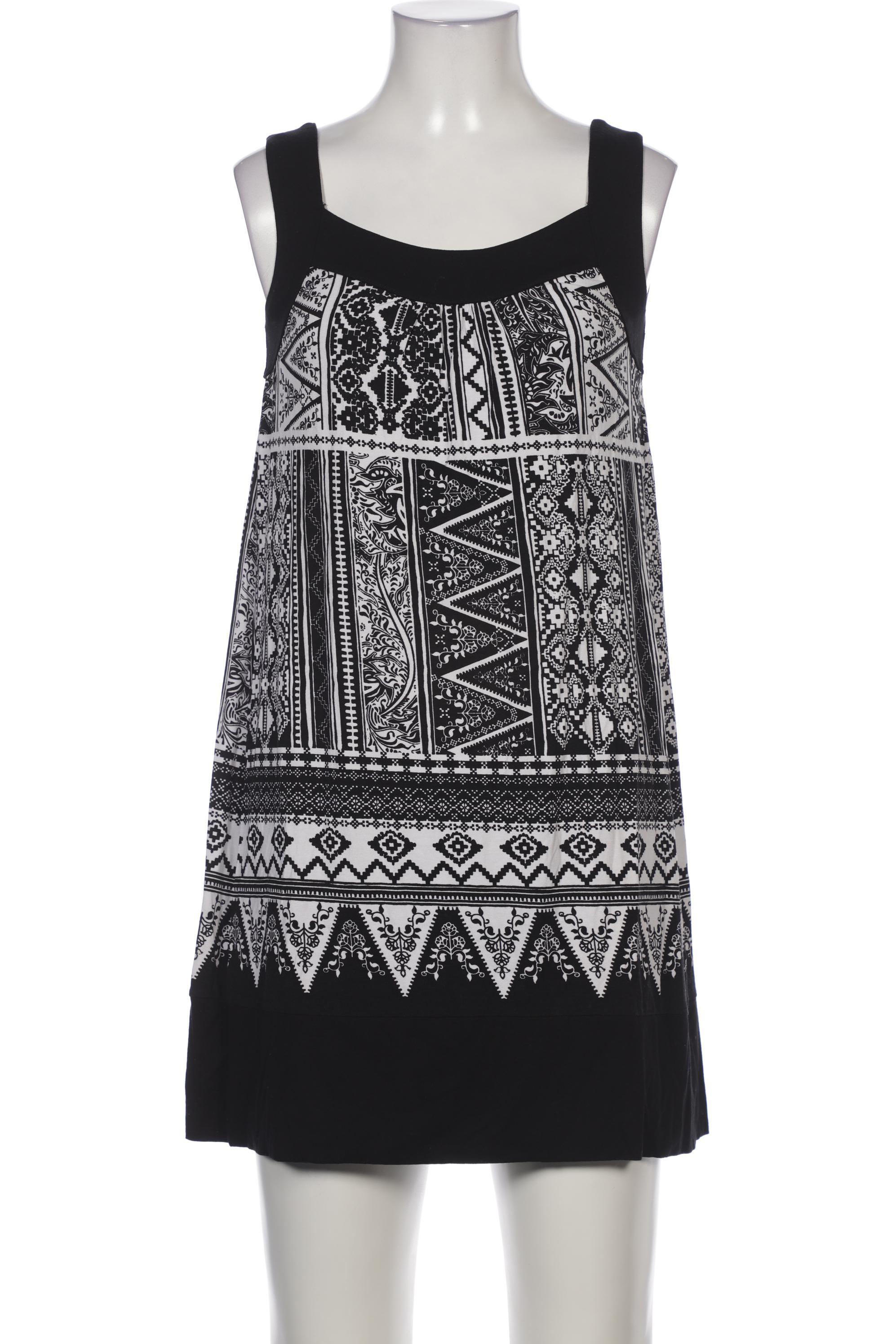 

s.Oliver Damen Kleid, schwarz, Gr. 36