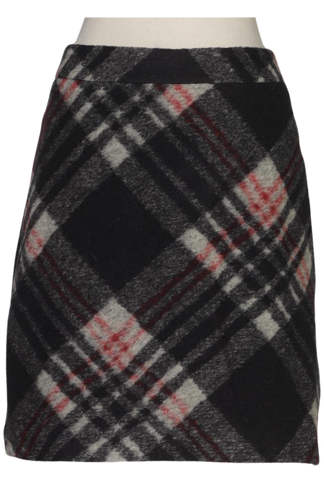 

s.Oliver Damen Rock, mehrfarbig, Gr. 40