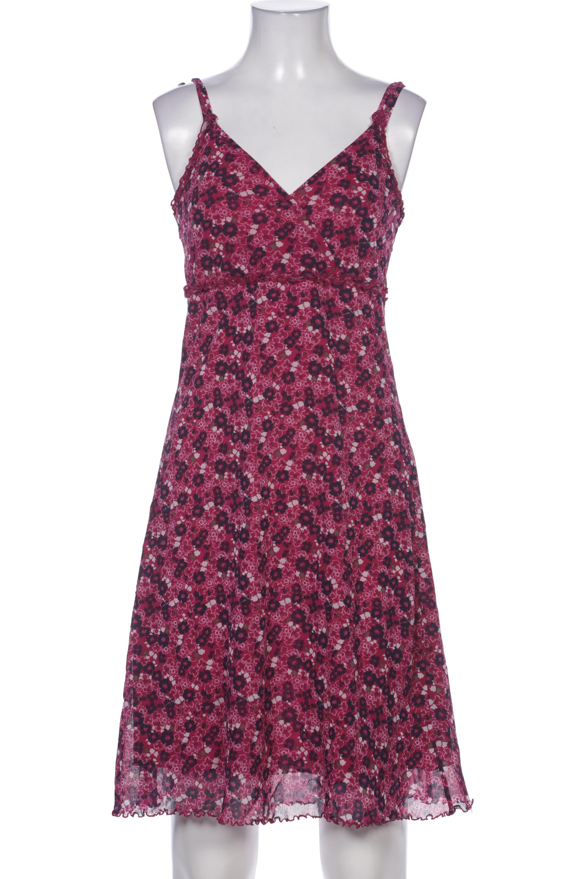 

s.Oliver Damen Kleid, pink, Gr. 36
