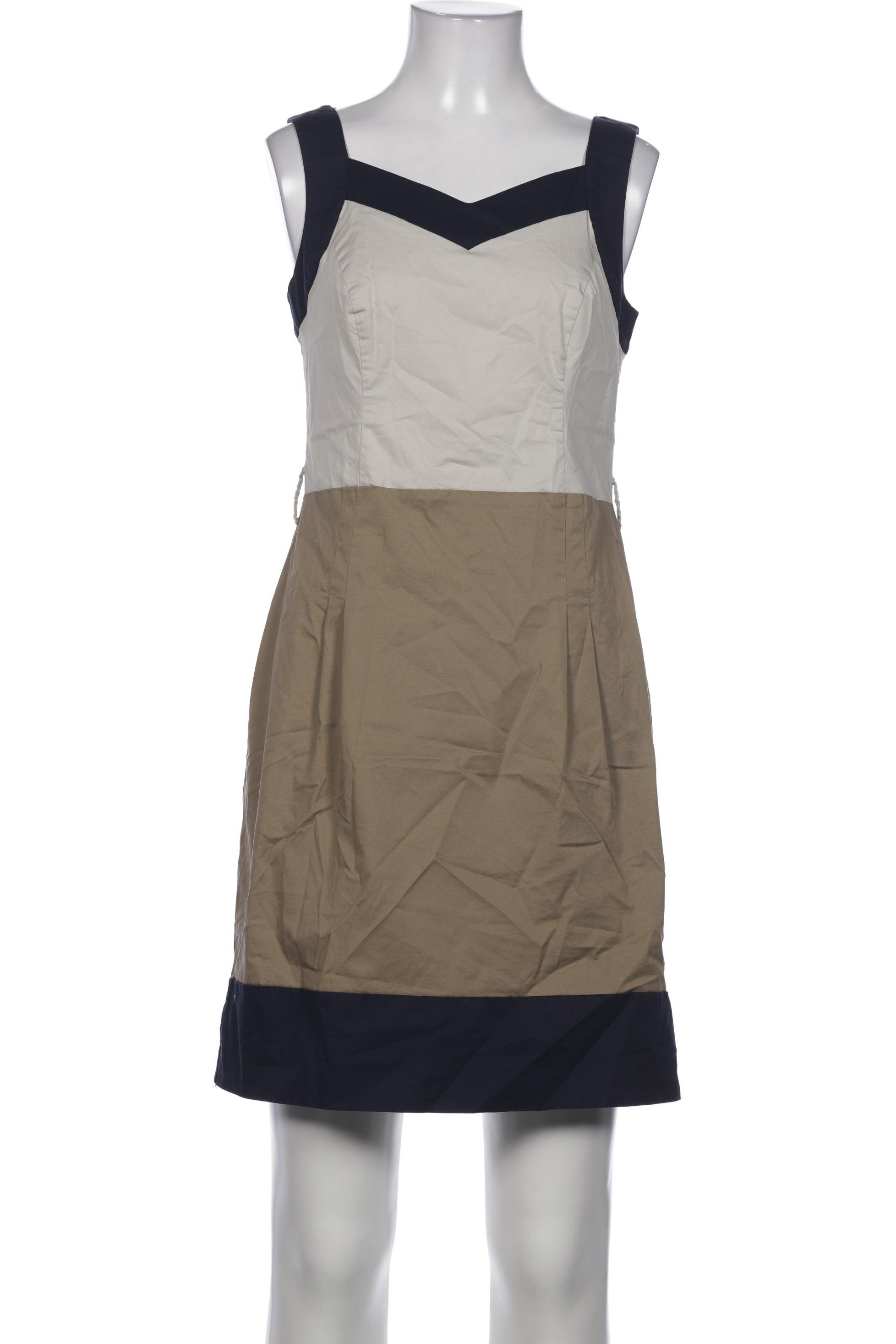 Thumbnail - s.Oliver Damen Kleid, mehrfarbig, Gr. 36