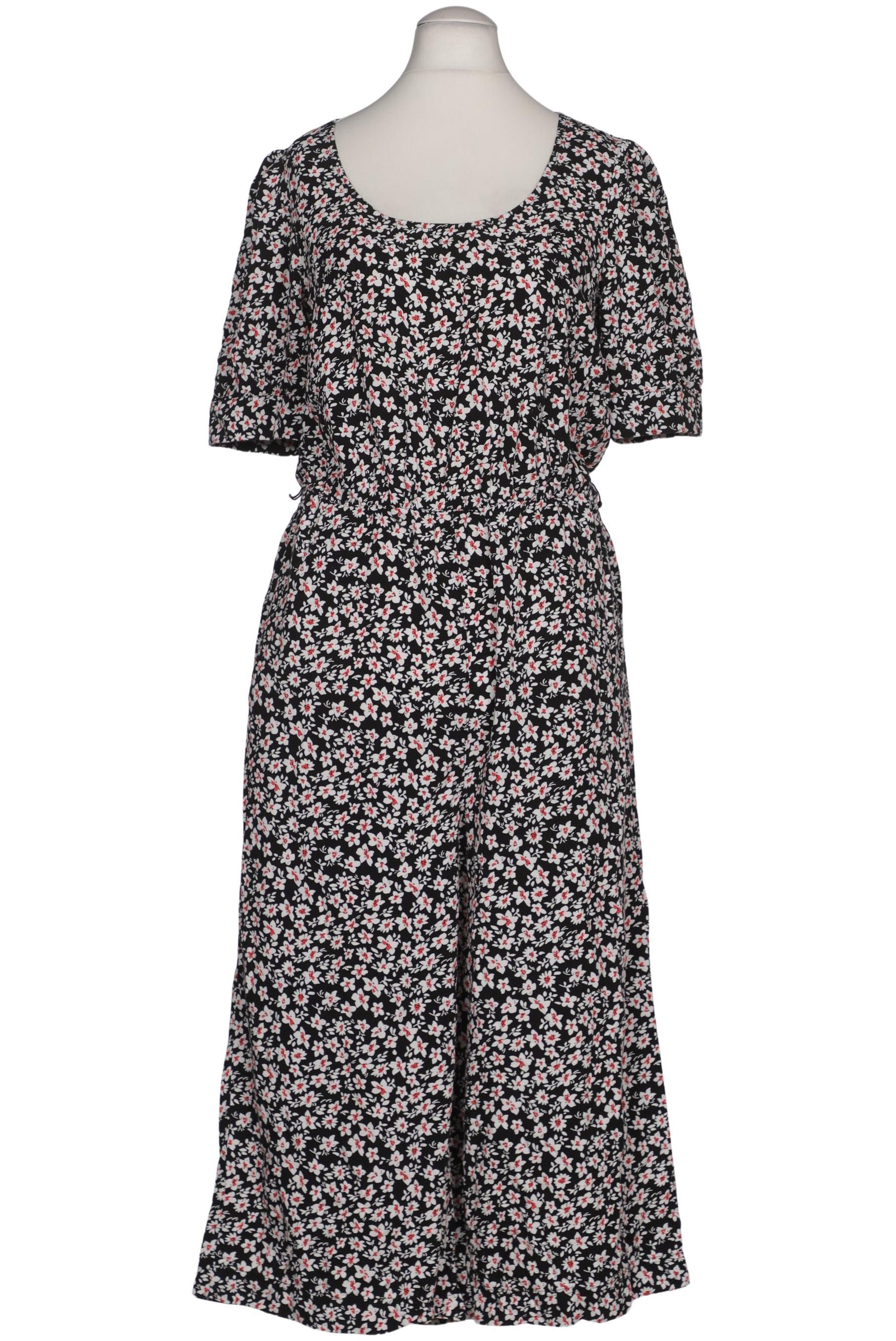 

s.Oliver Damen Jumpsuit/Overall, mehrfarbig, Gr. 38