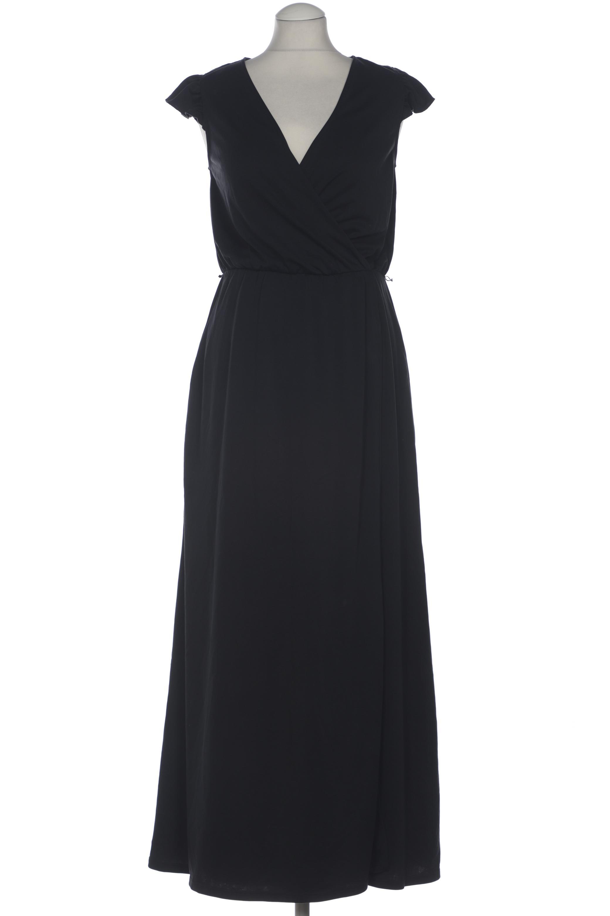 

s.Oliver Damen Kleid, schwarz, Gr. 32