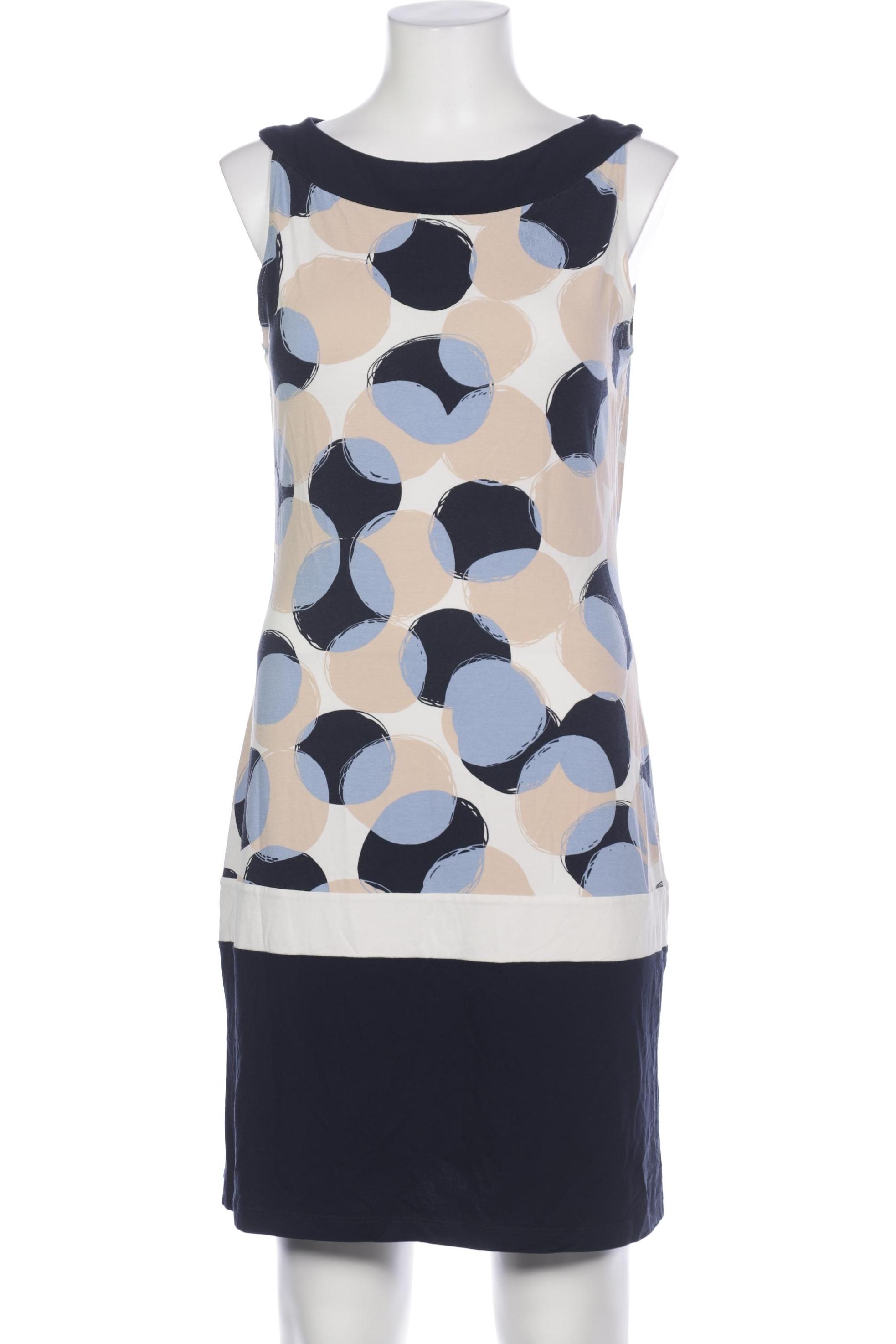 

s.Oliver Damen Kleid, marineblau, Gr. 40