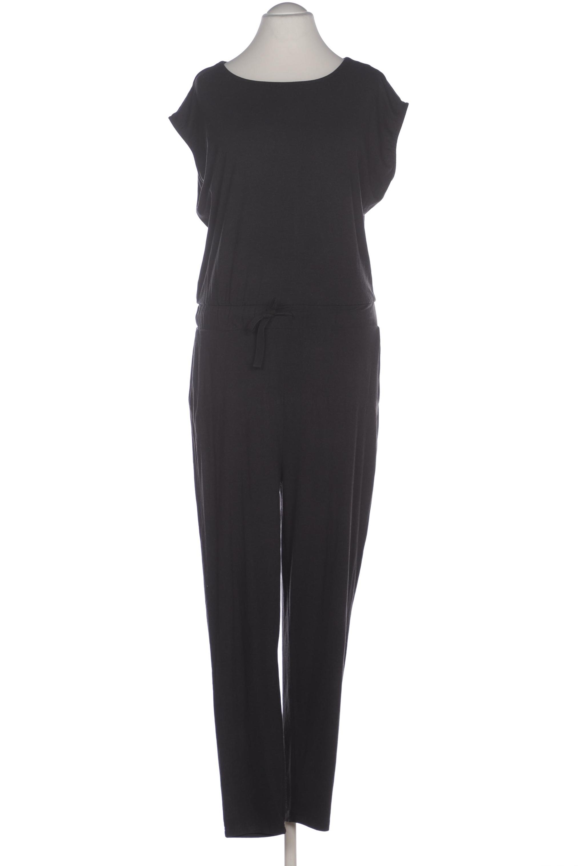 

s.Oliver Damen Jumpsuit/Overall, grau, Gr. 36