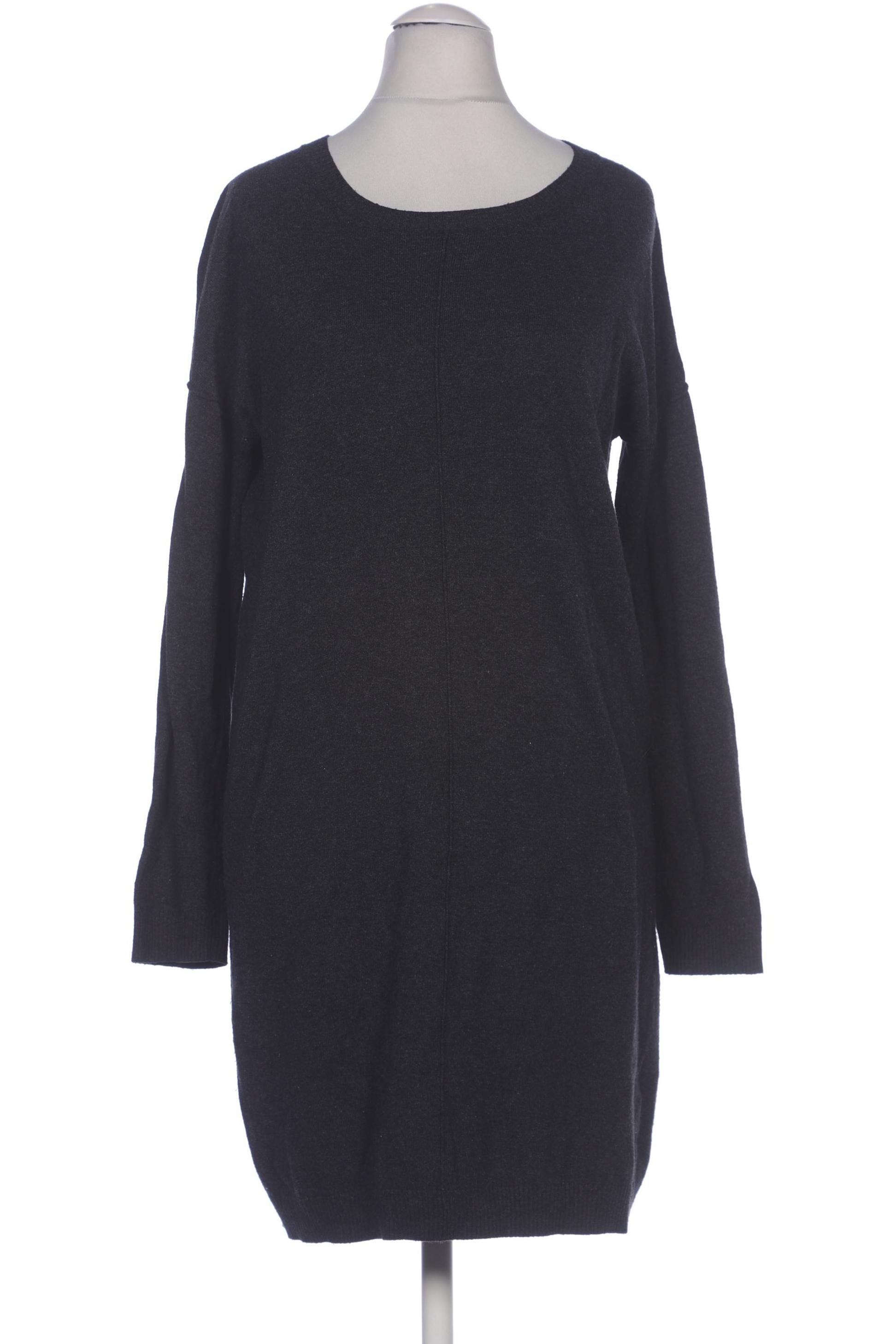 

s.Oliver Damen Kleid, grau, Gr. 38