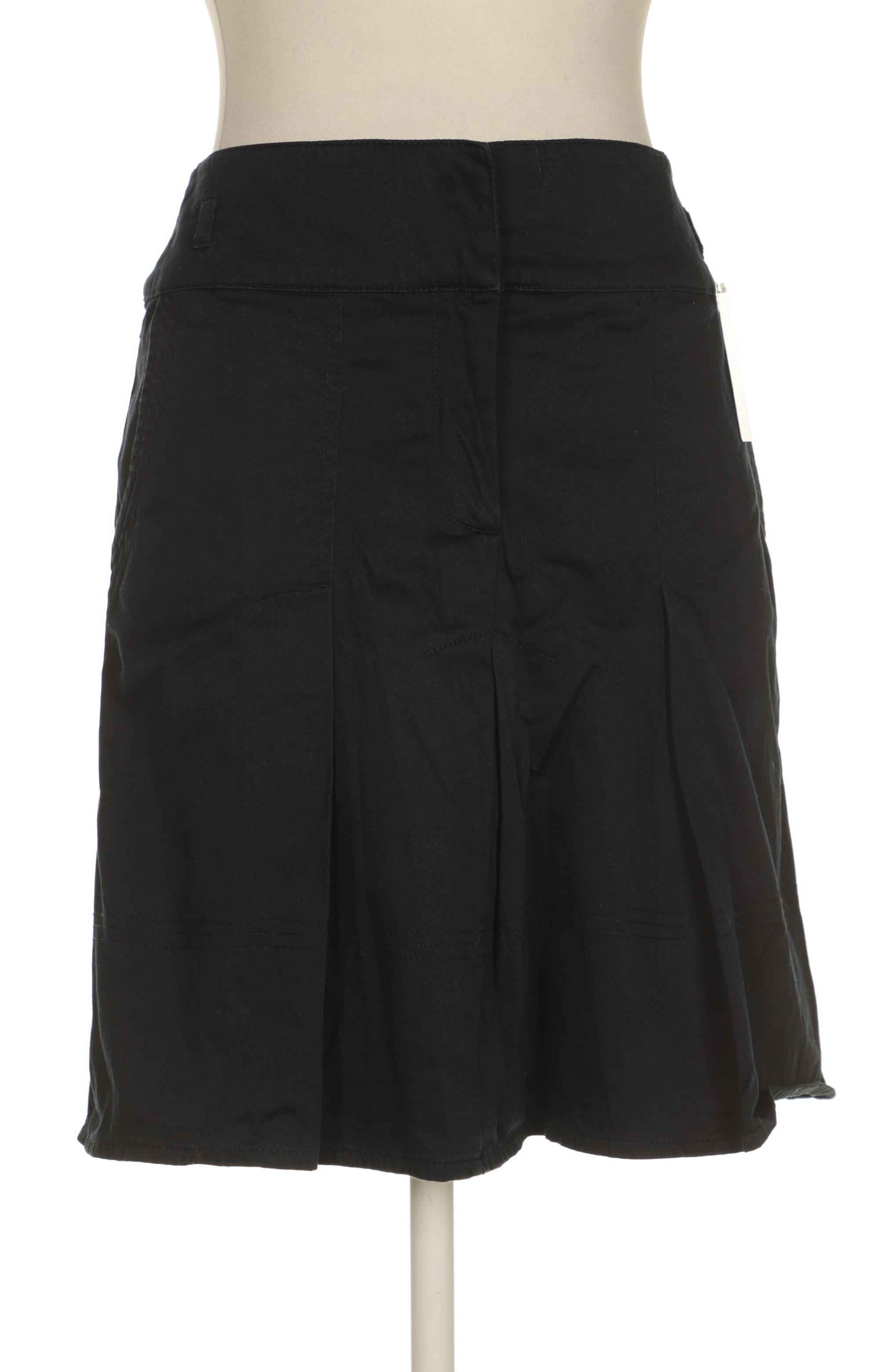 

s.Oliver Damen Rock, marineblau