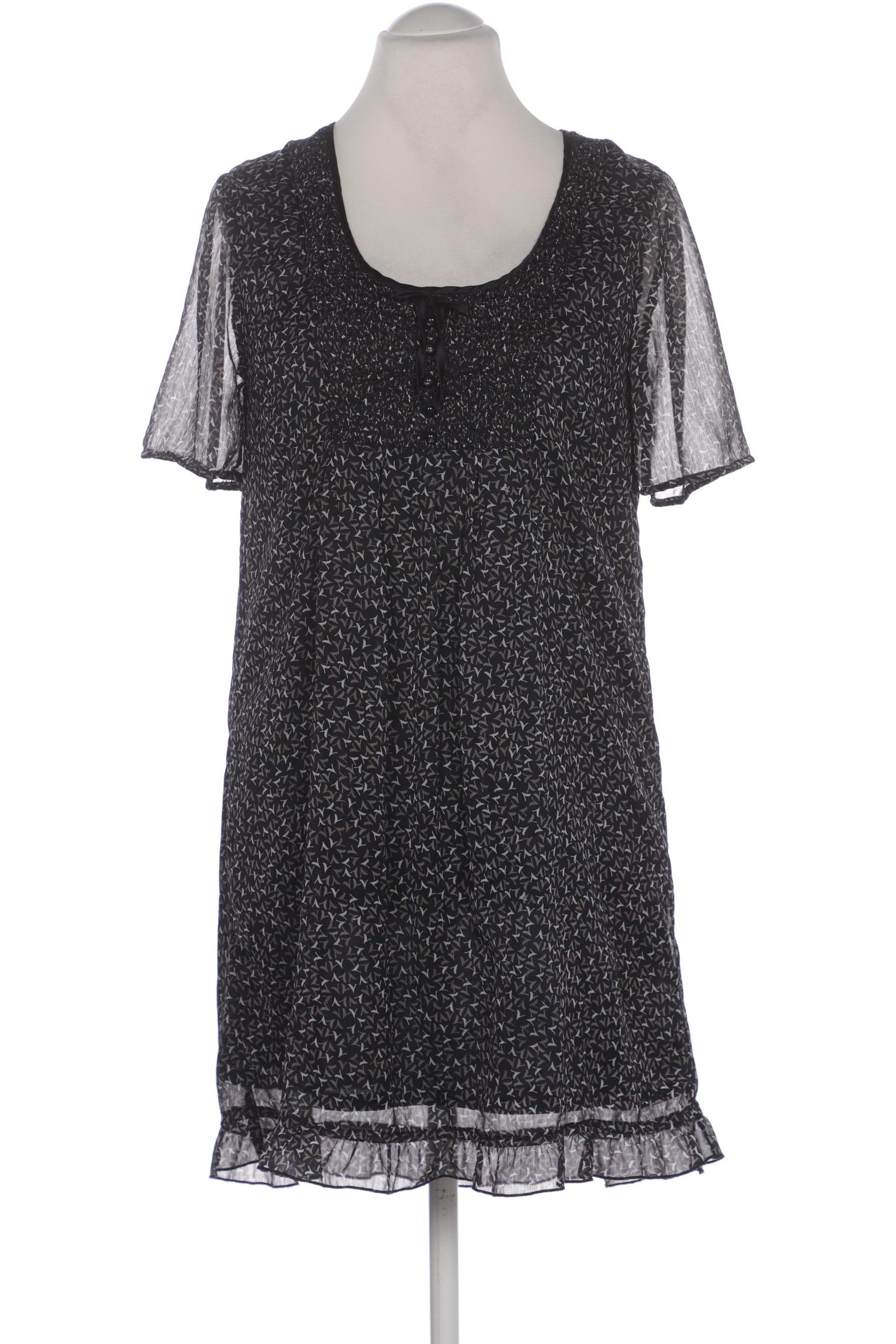 Thumbnail - s.Oliver Damen Kleid, marineblau, Gr. 40