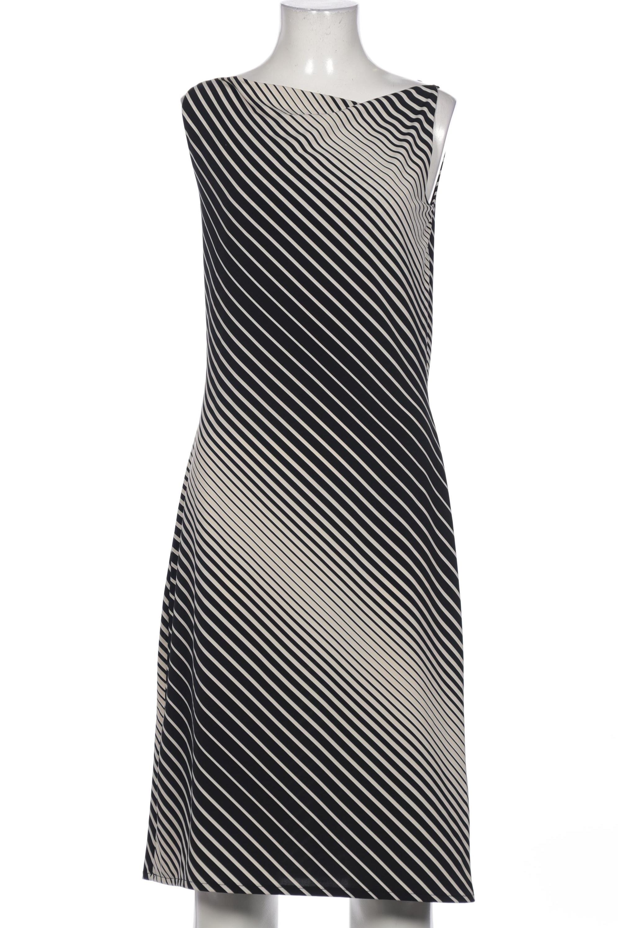 Thumbnail - s.Oliver Damen Kleid, schwarz, Gr. 36
