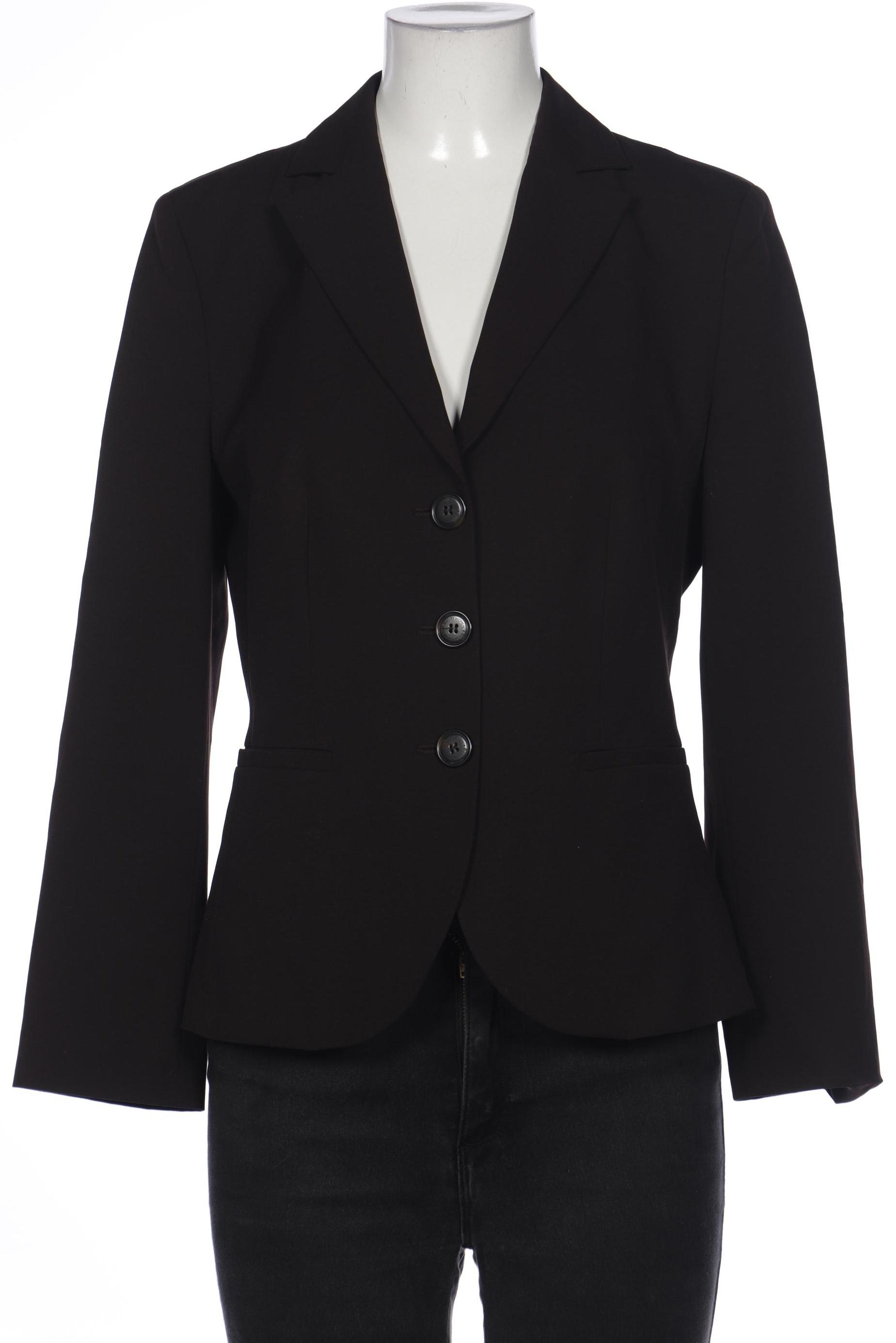 

s.Oliver Damen Blazer, braun
