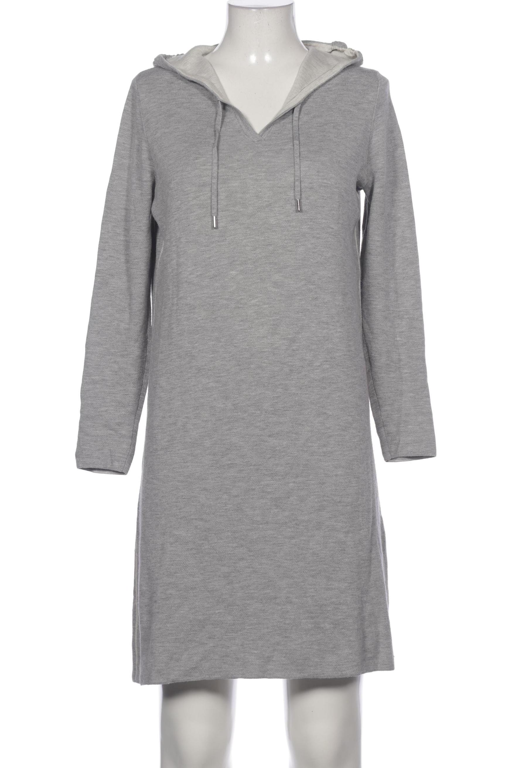 

s.Oliver Damen Kleid, grau, Gr. 38