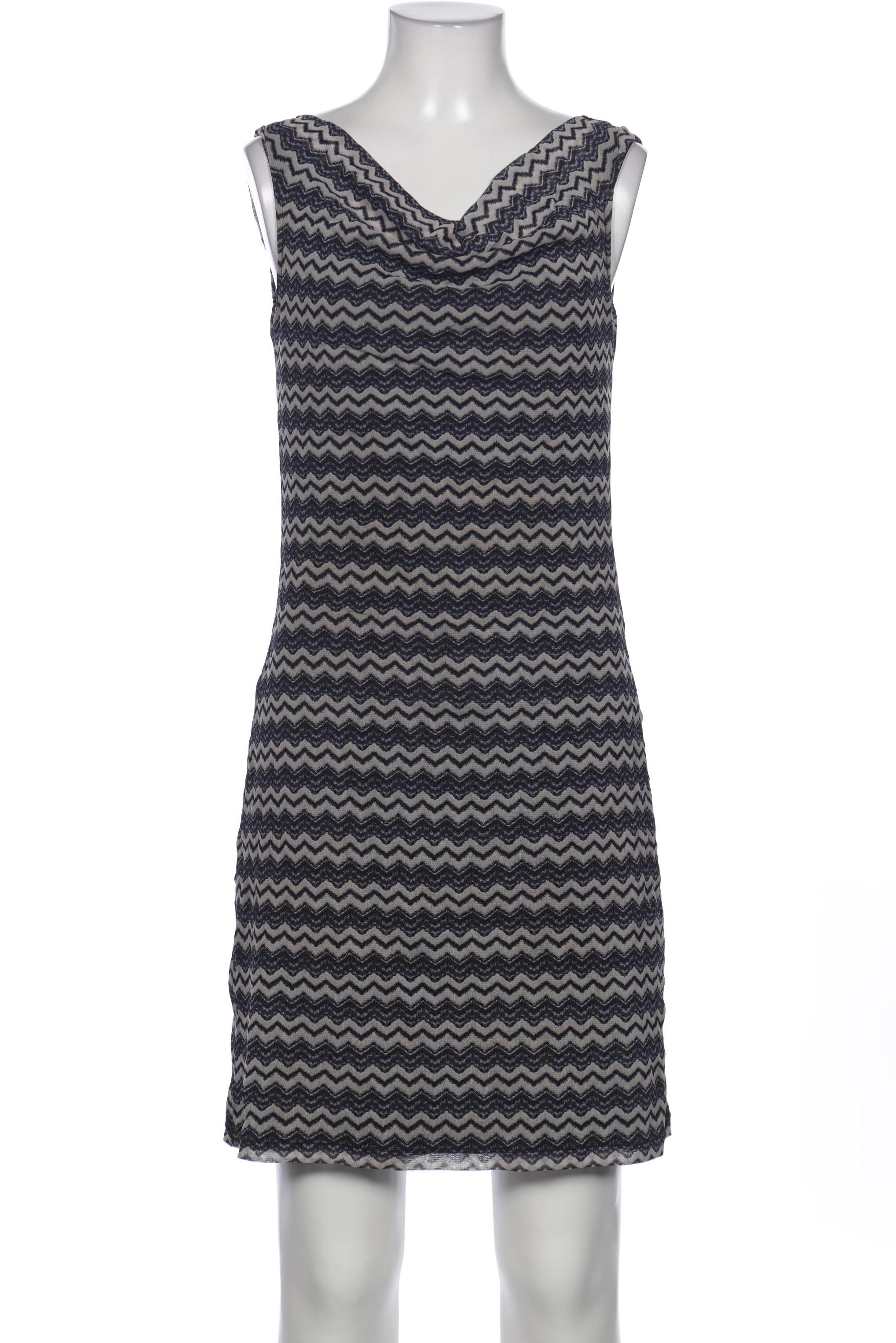 

s.Oliver Damen Kleid, marineblau, Gr. 36
