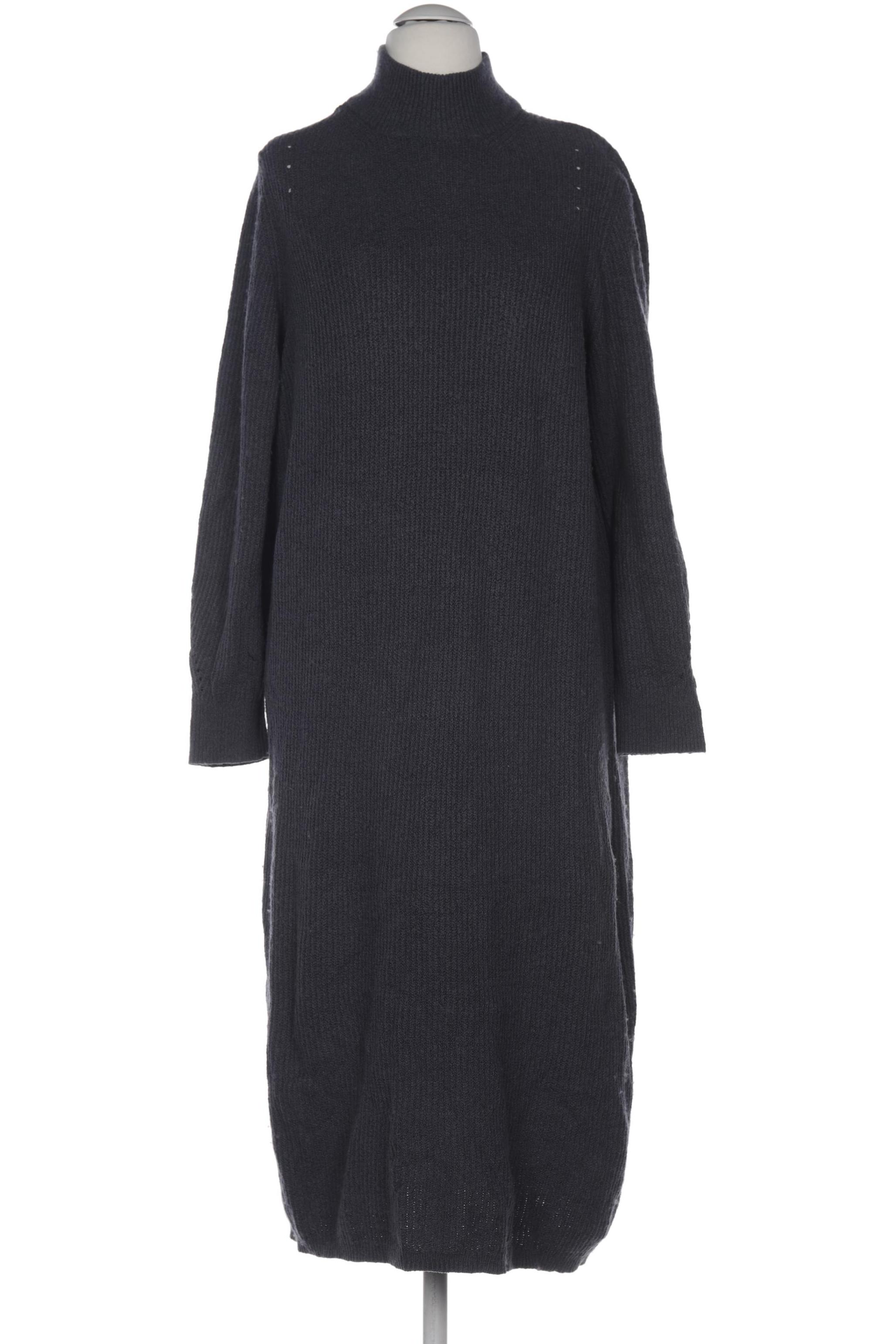 

s.Oliver Damen Kleid, grau, Gr. 40