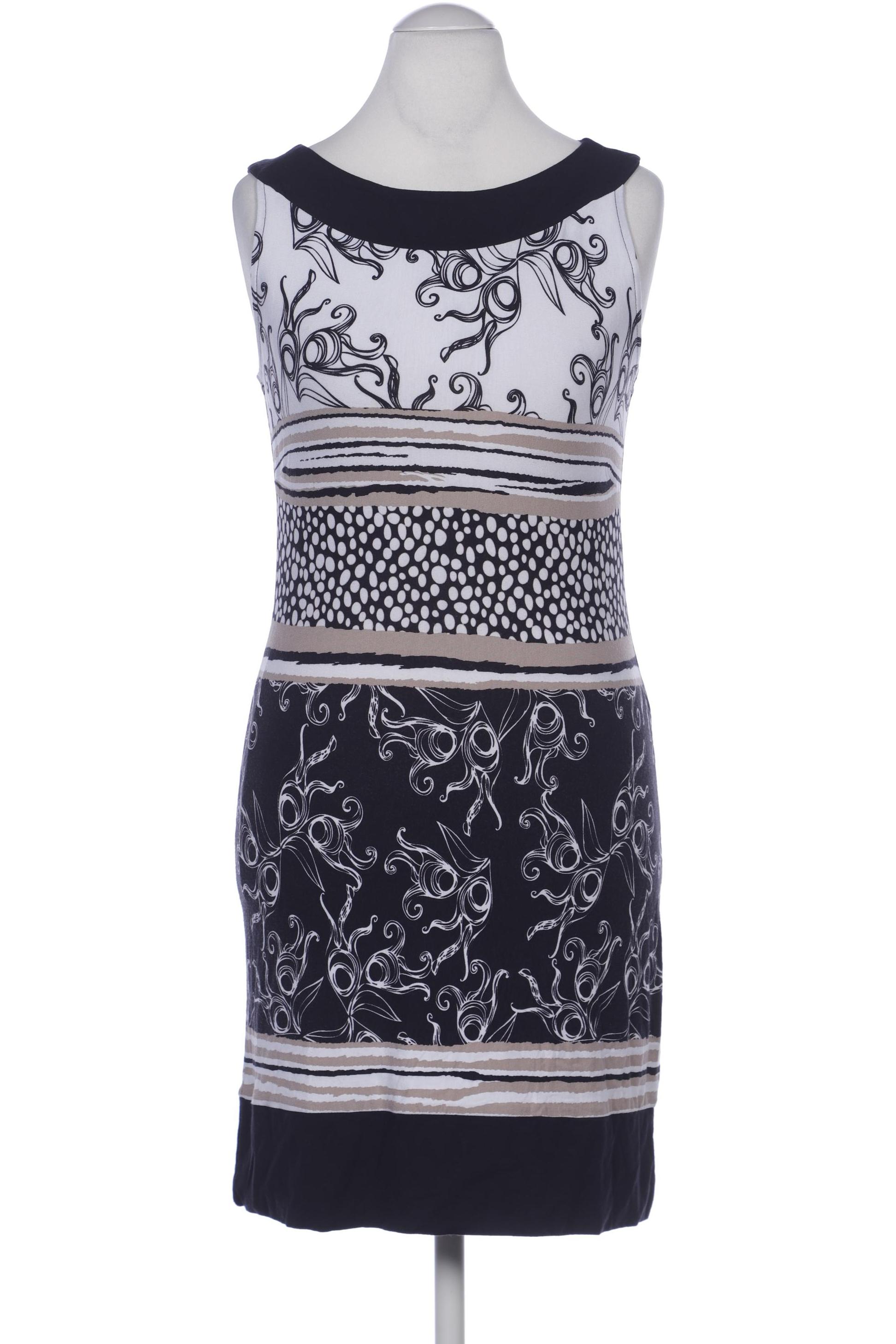 

s.Oliver Damen Kleid, marineblau, Gr. 36