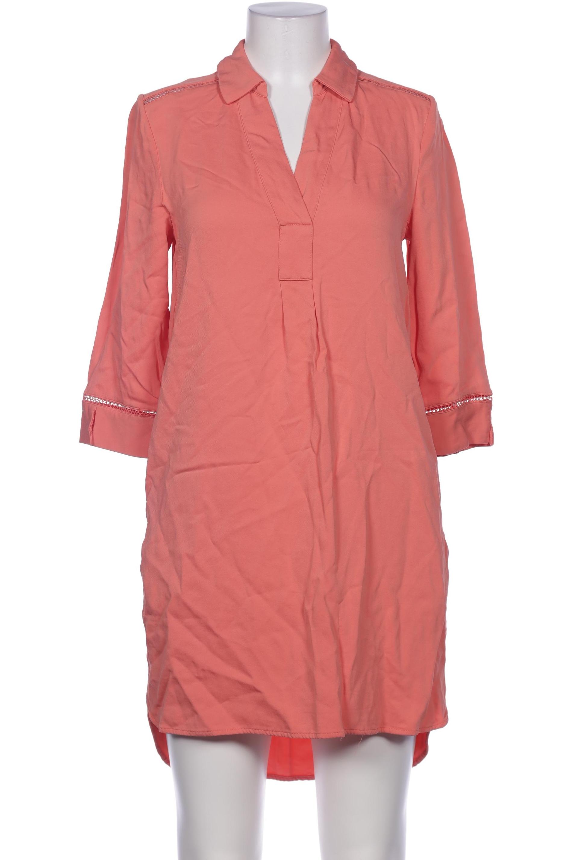 

s.Oliver Damen Kleid, pink, Gr. 36