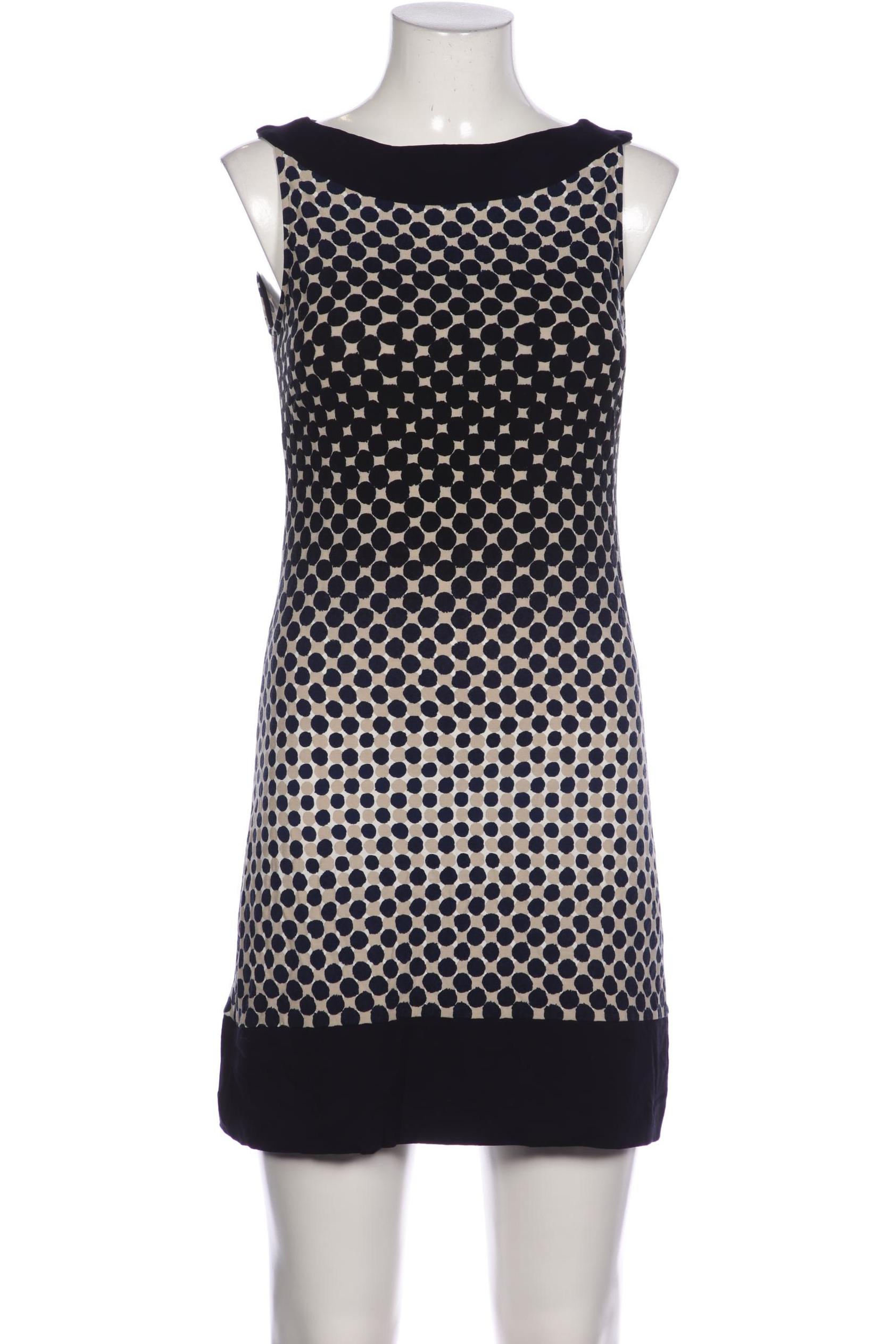 

s.Oliver Damen Kleid, beige, Gr. 38