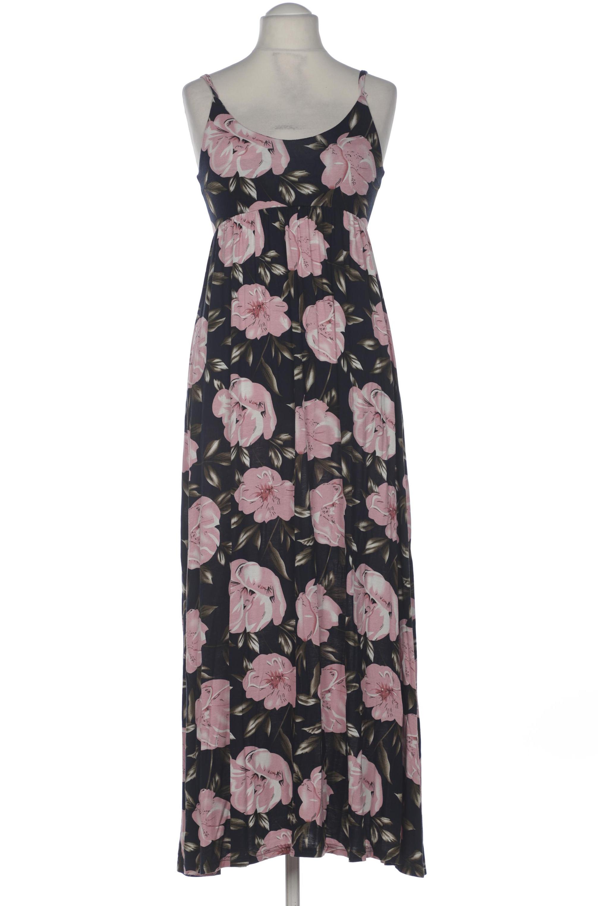 

s.Oliver Damen Kleid, marineblau, Gr. 38
