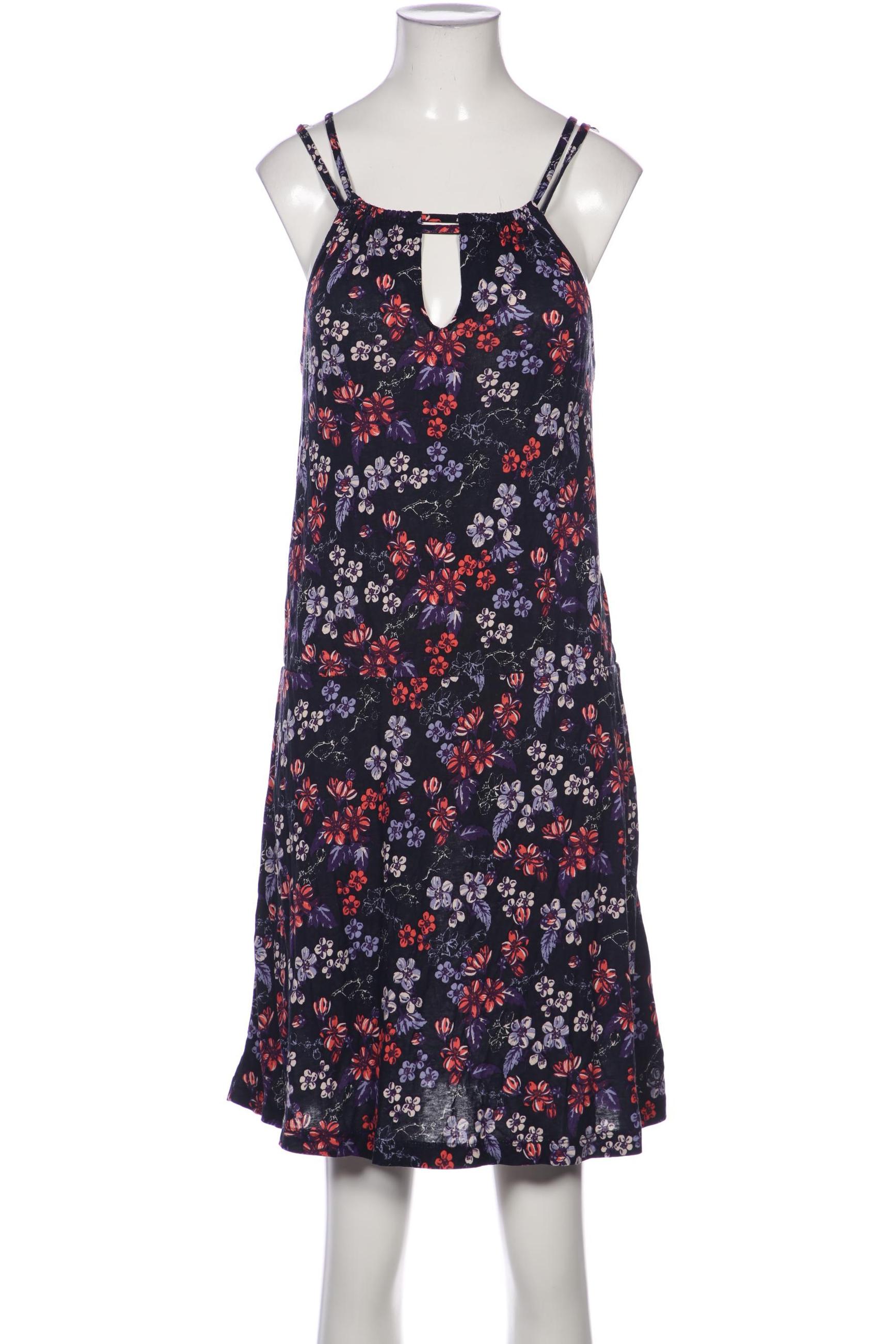

s.Oliver Damen Kleid, marineblau, Gr. 36