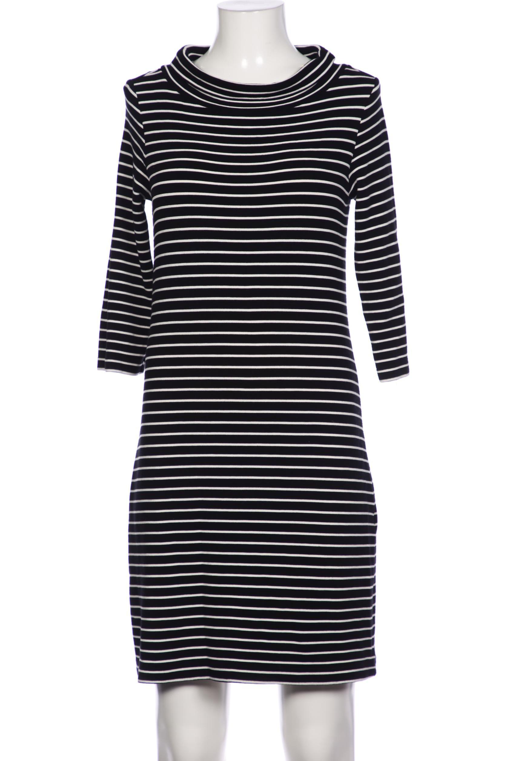 

s.Oliver Damen Kleid, schwarz, Gr. 38