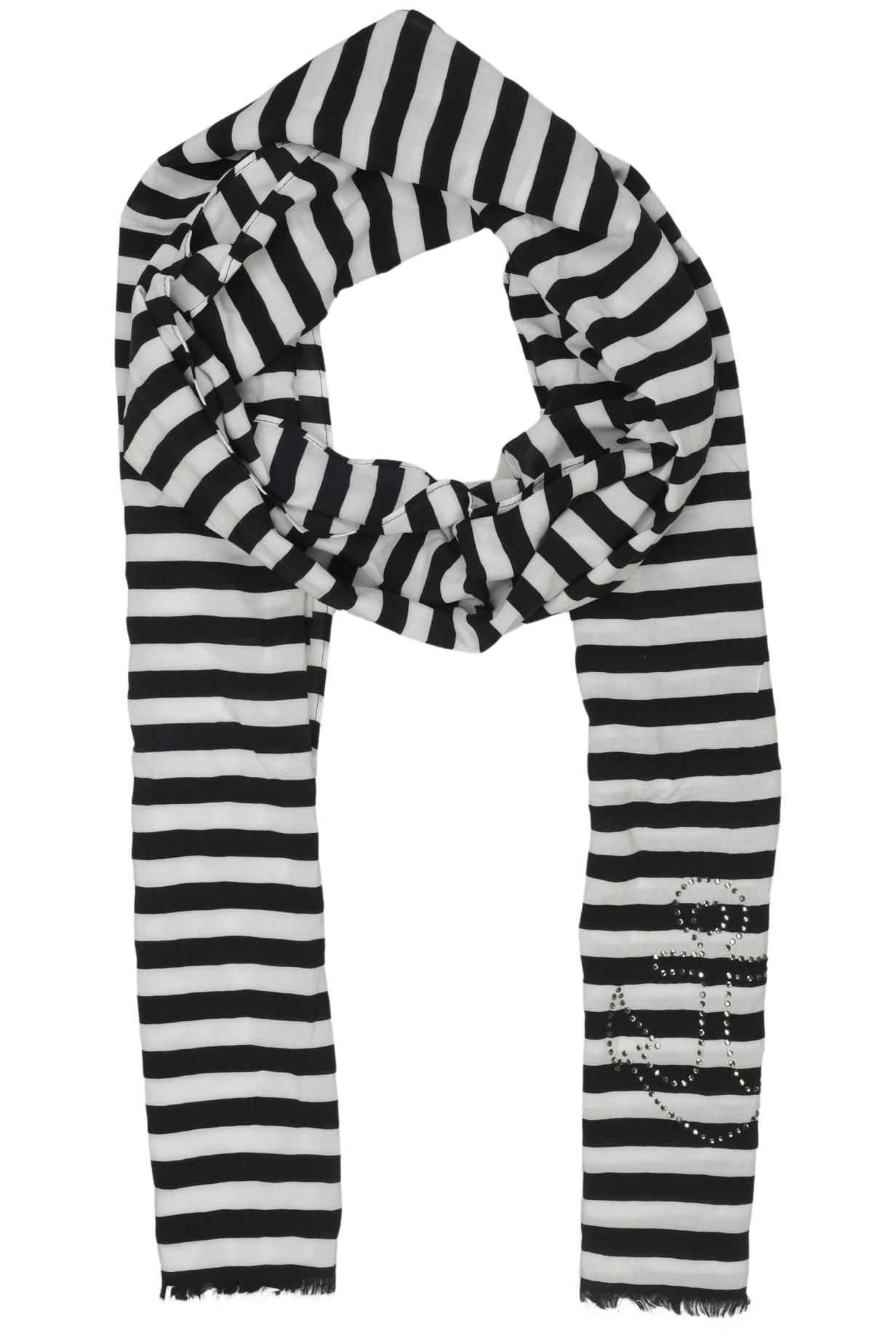 

s.Oliver Damen Schal, mehrfarbig, Gr.