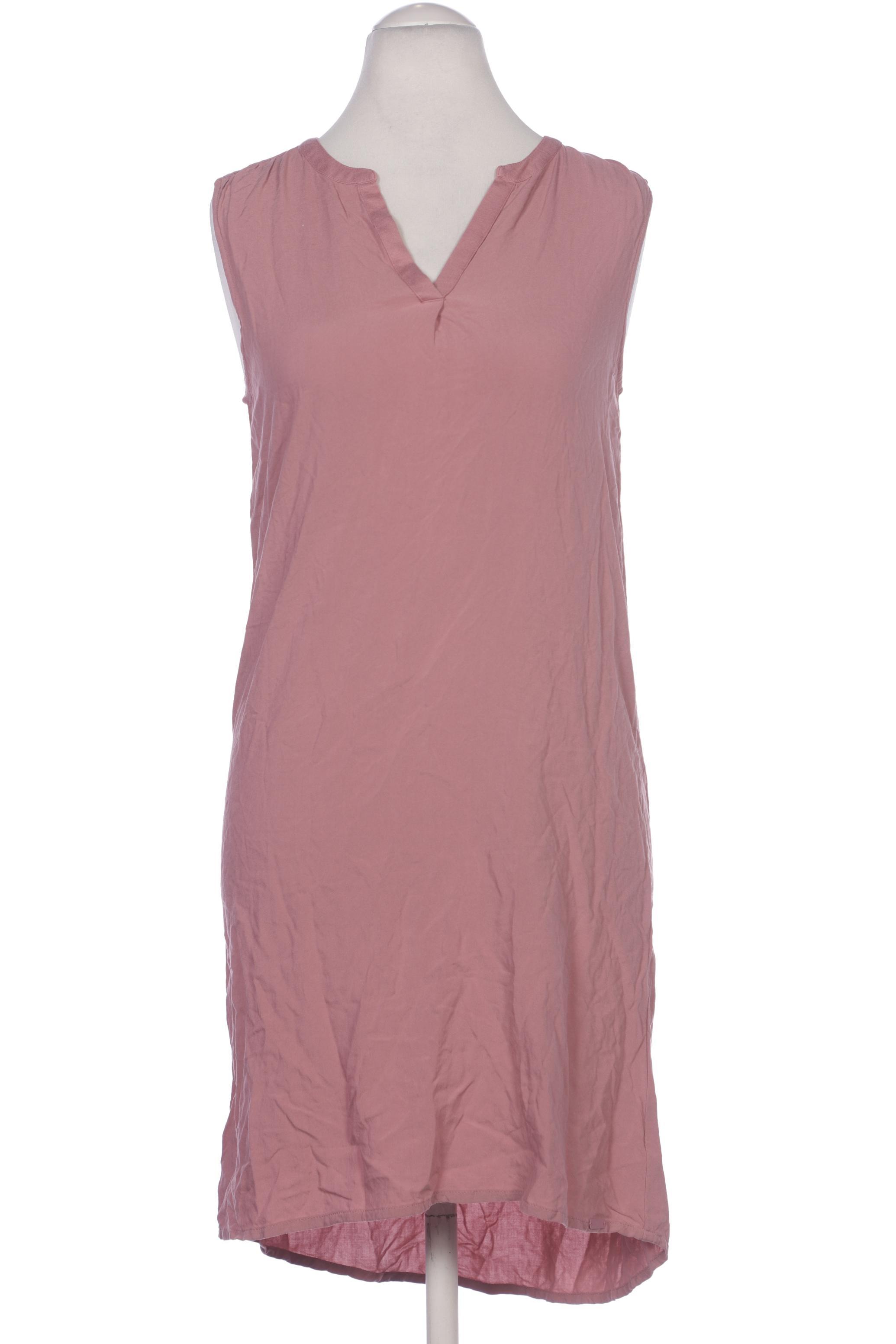 

s.Oliver Damen Kleid, pink, Gr. 36