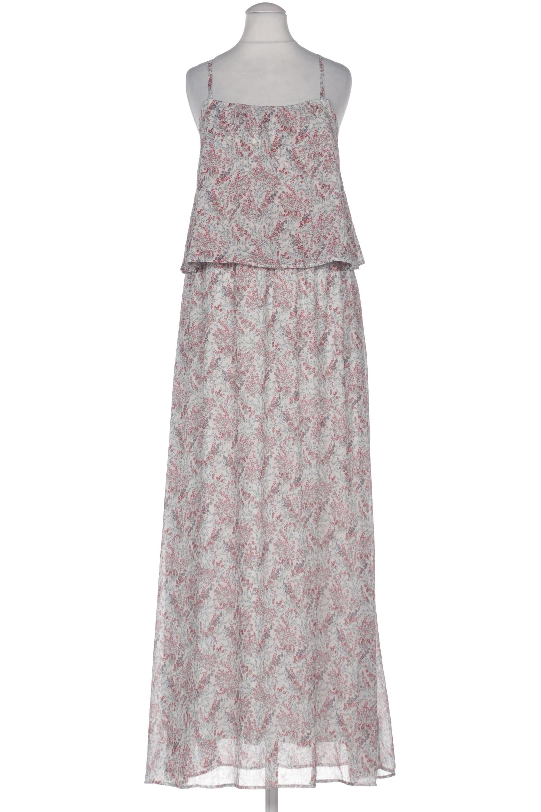 

s.Oliver Damen Kleid, mehrfarbig, Gr. 40
