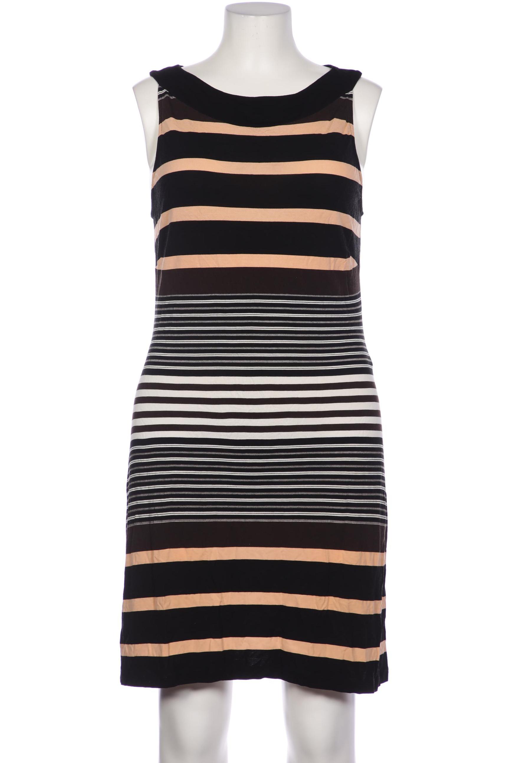 

s.Oliver Damen Kleid, braun