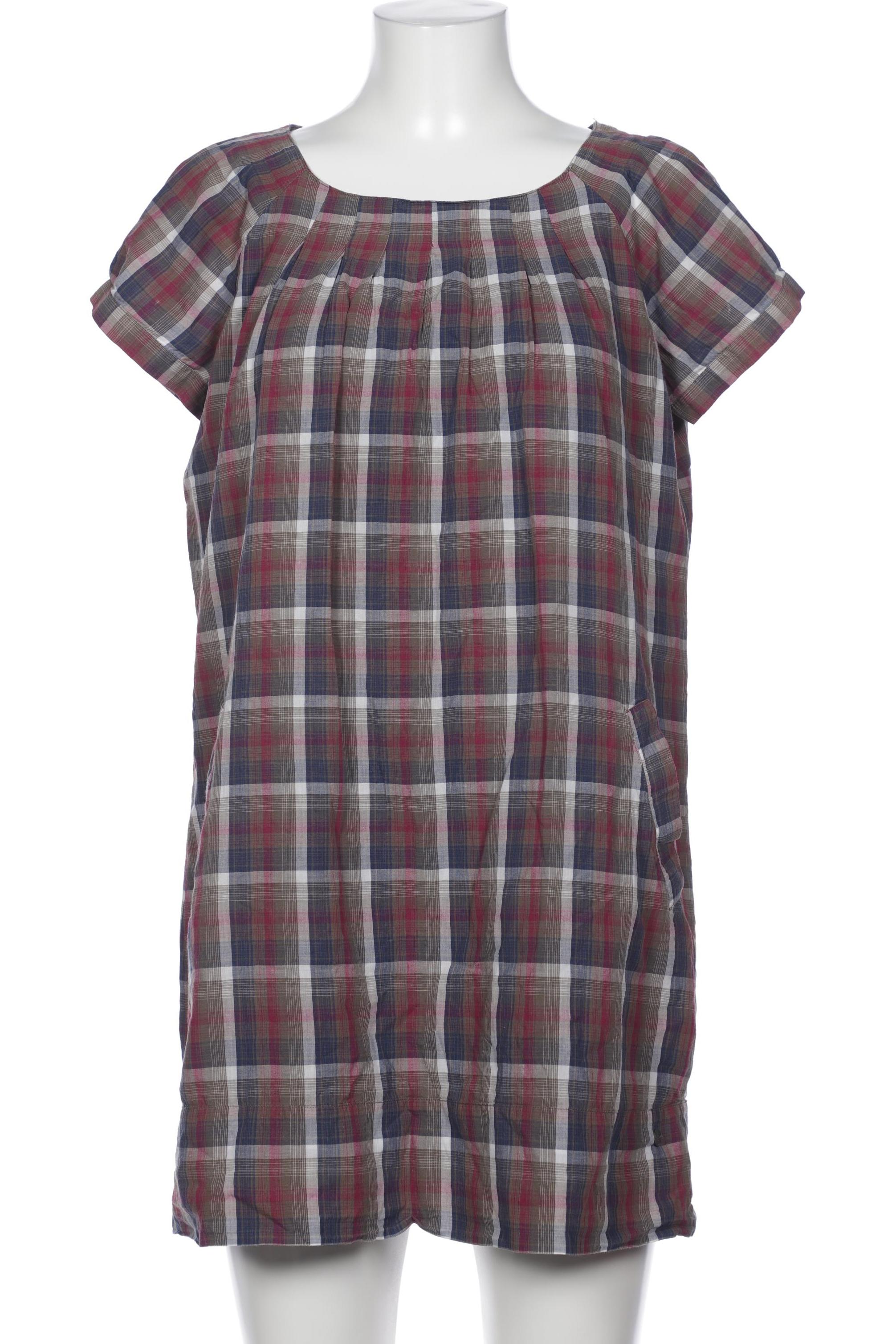 

s.Oliver Damen Kleid, mehrfarbig