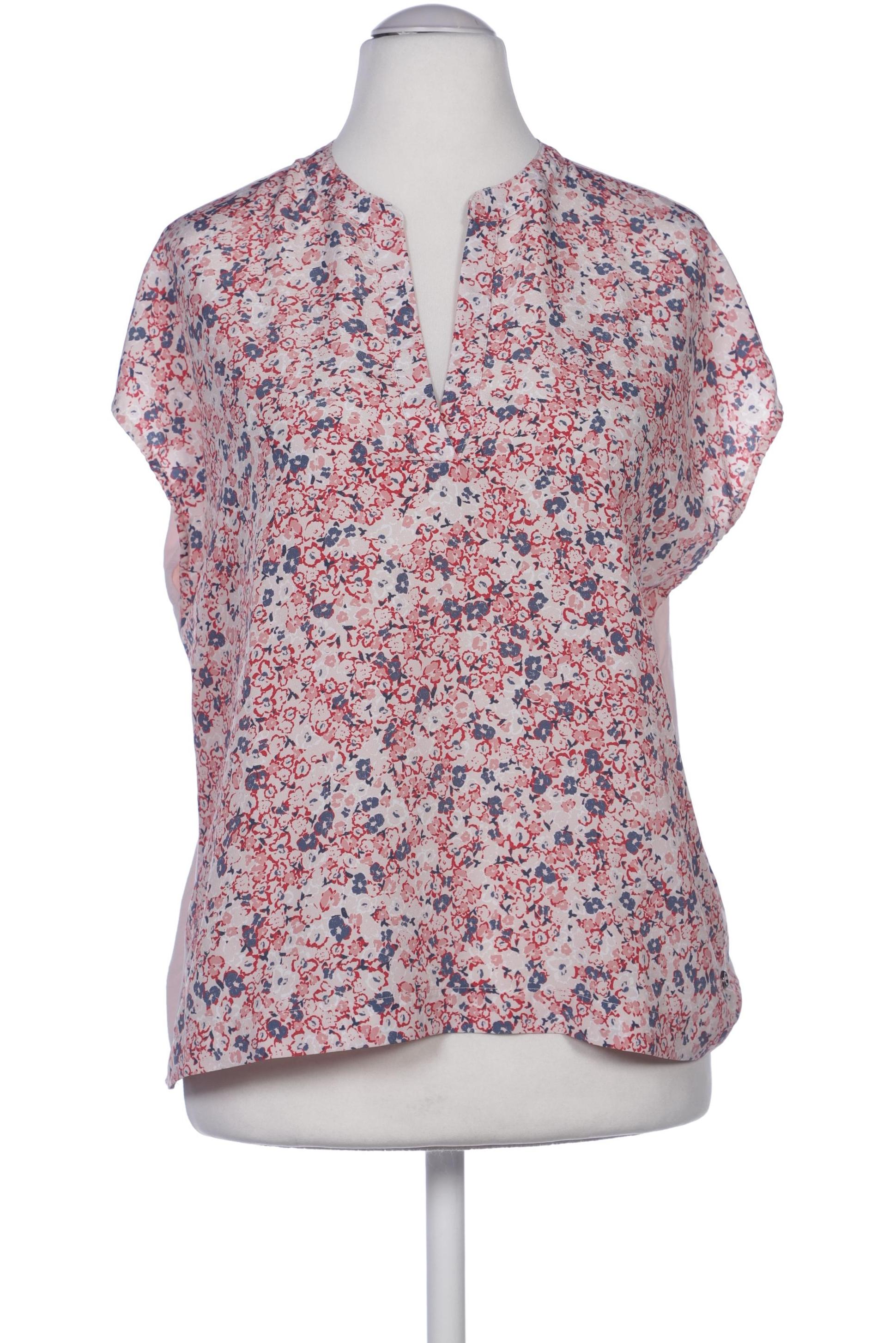 

s.Oliver Damen Bluse, beige, Gr. 38