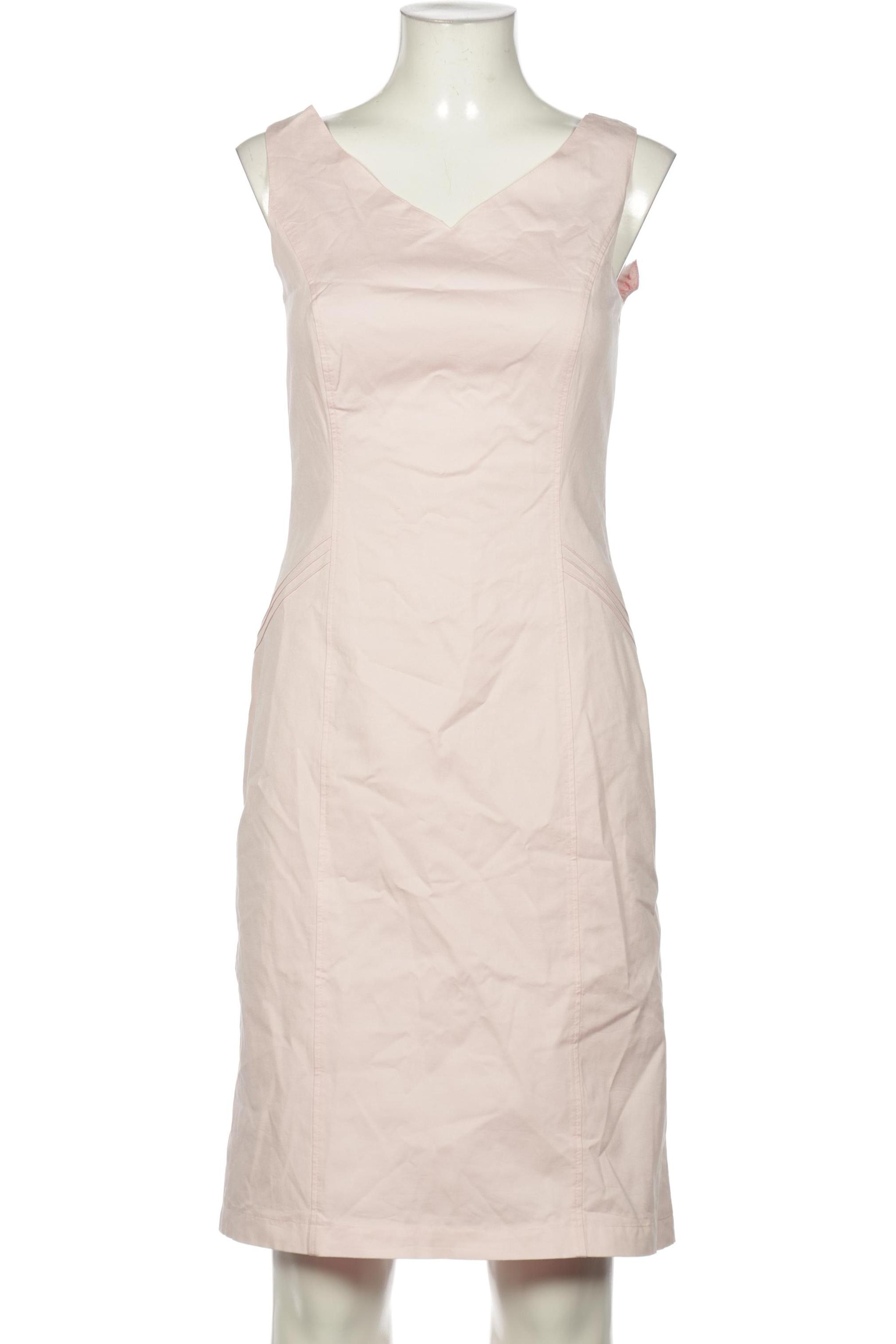 

s.Oliver Damen Kleid, pink