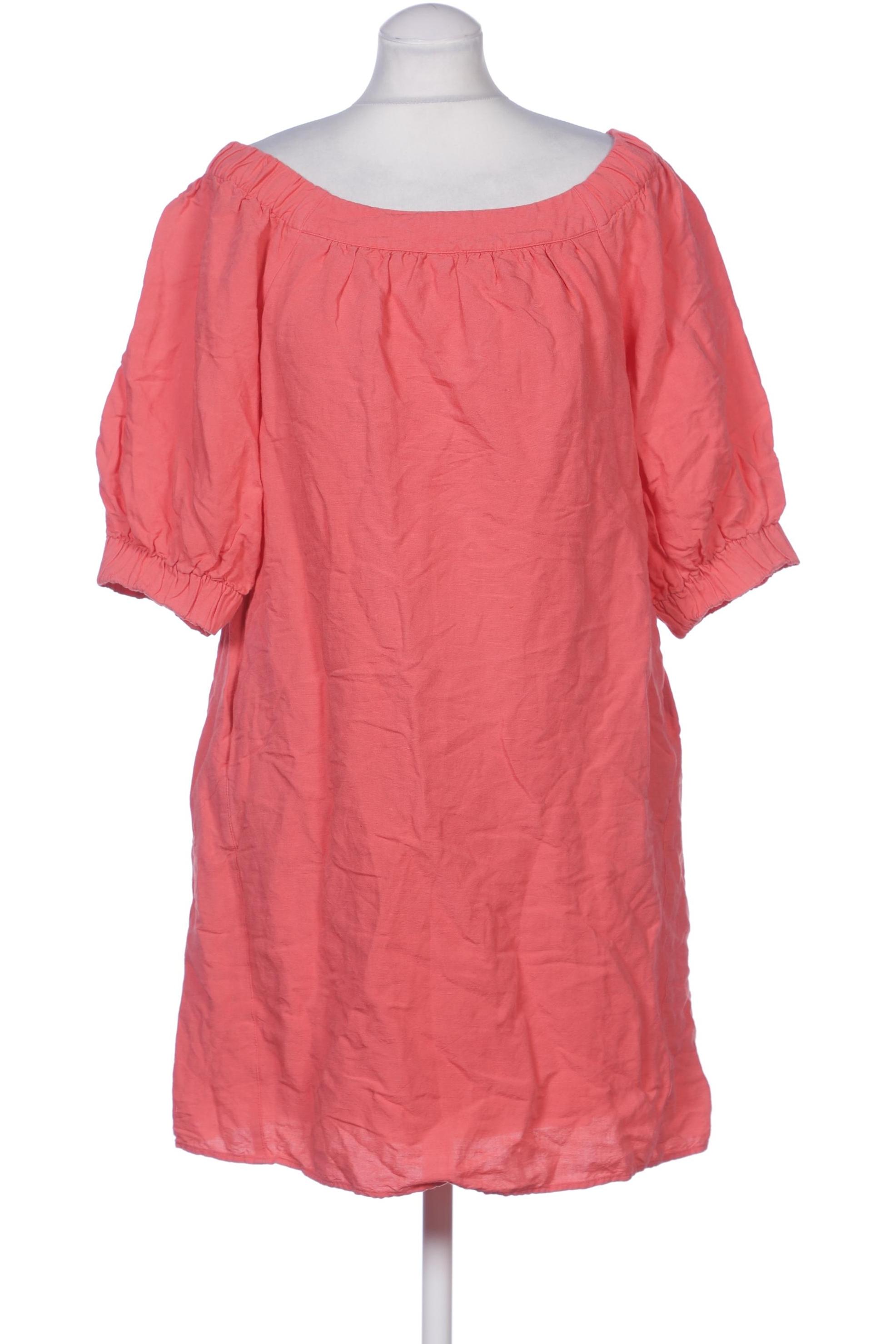 

s.Oliver Damen Kleid, pink, Gr. 38