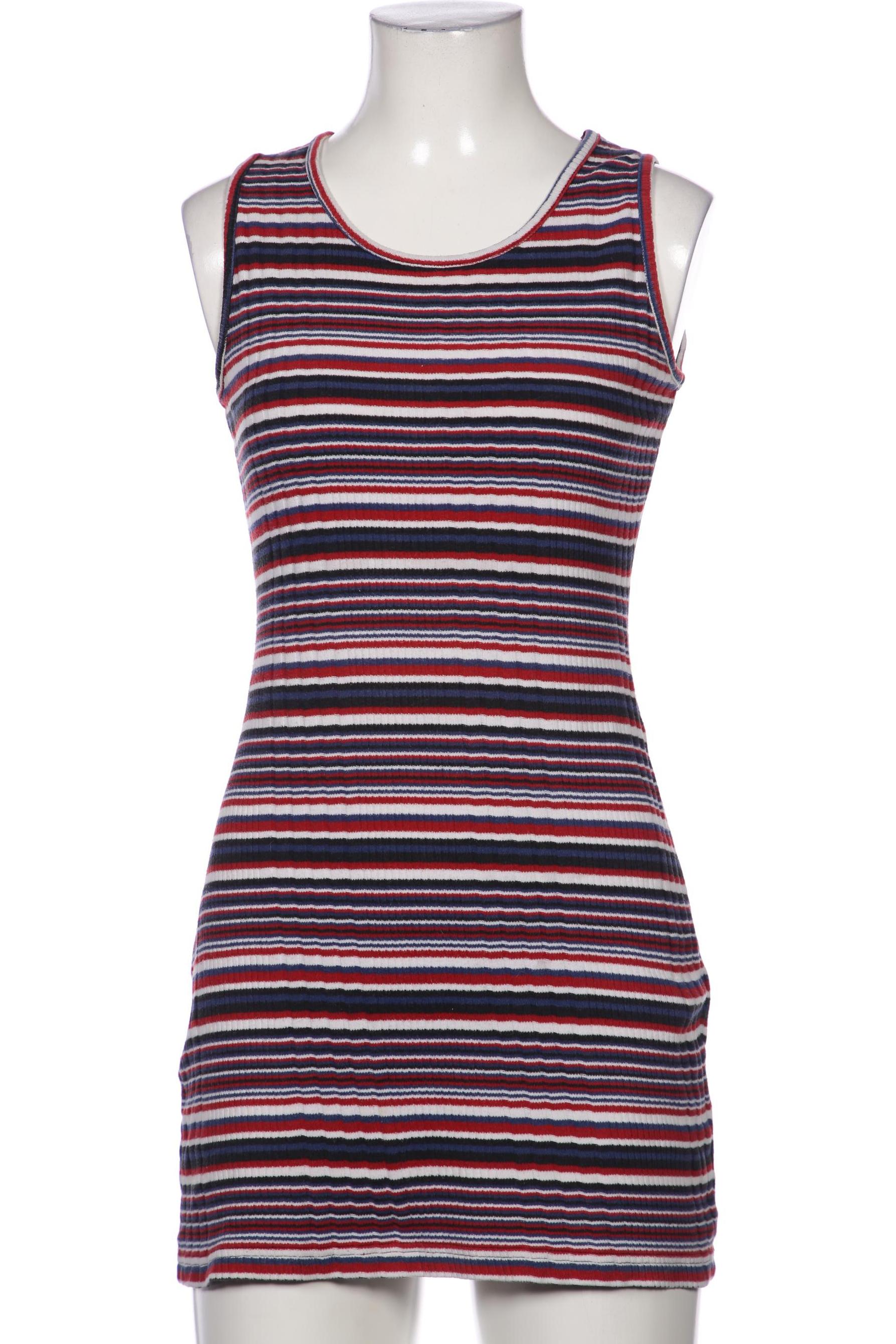 

s.Oliver Damen Kleid, marineblau