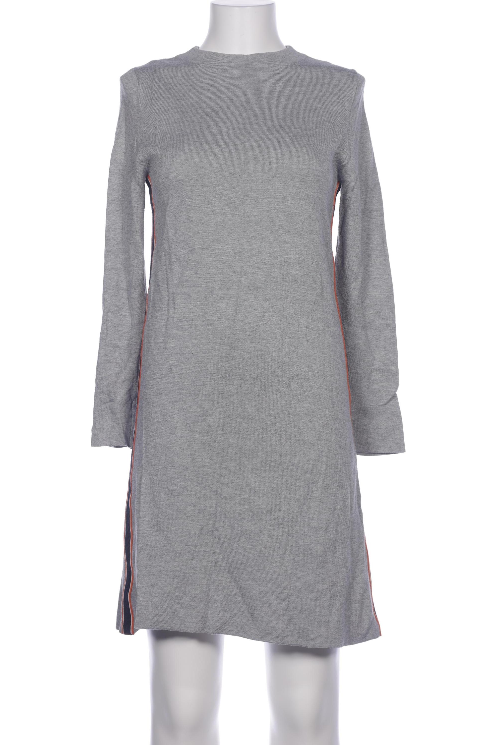

s.Oliver Damen Kleid, grau, Gr. 38