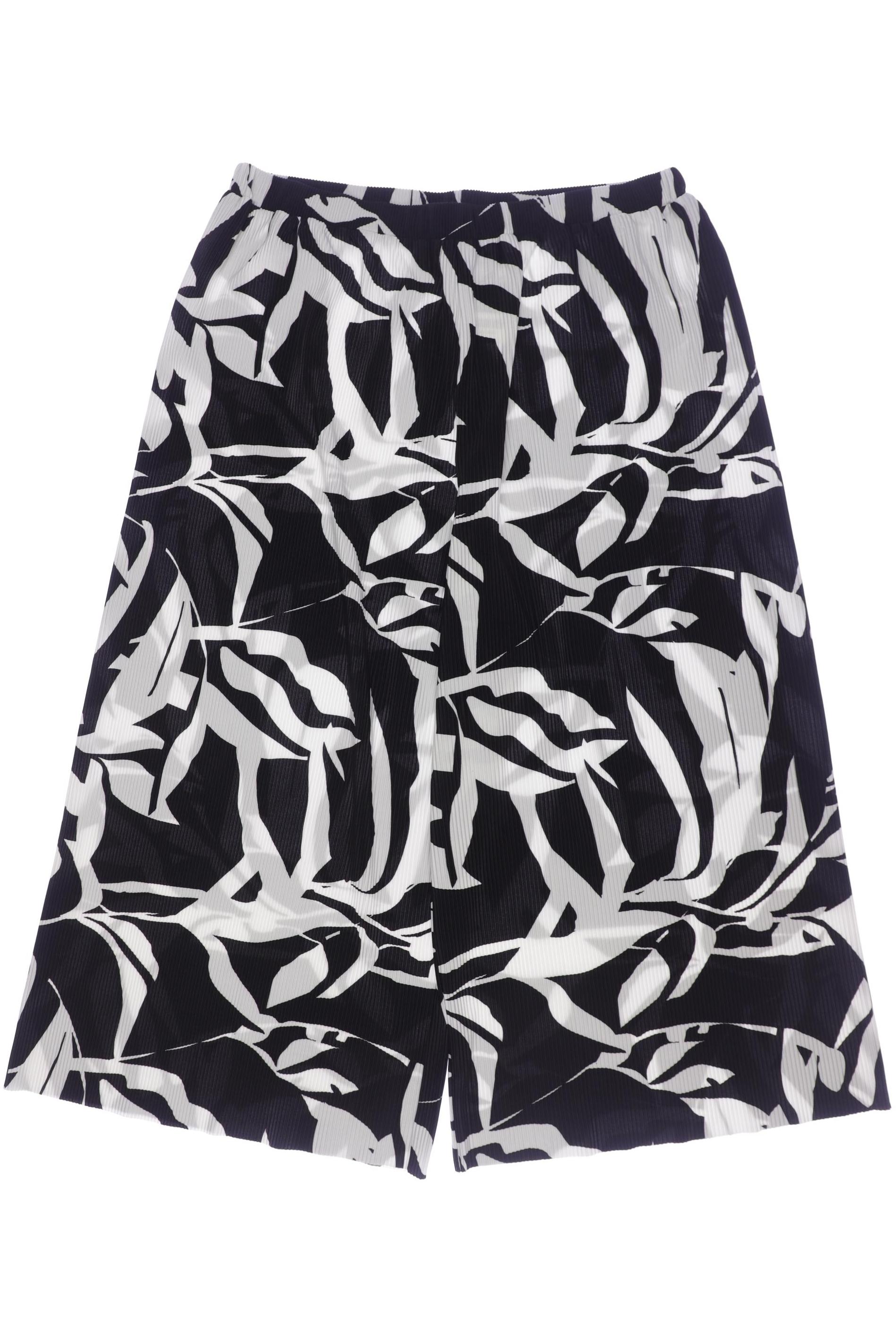 

s.Oliver Damen Stoffhose, schwarz, Gr. 42