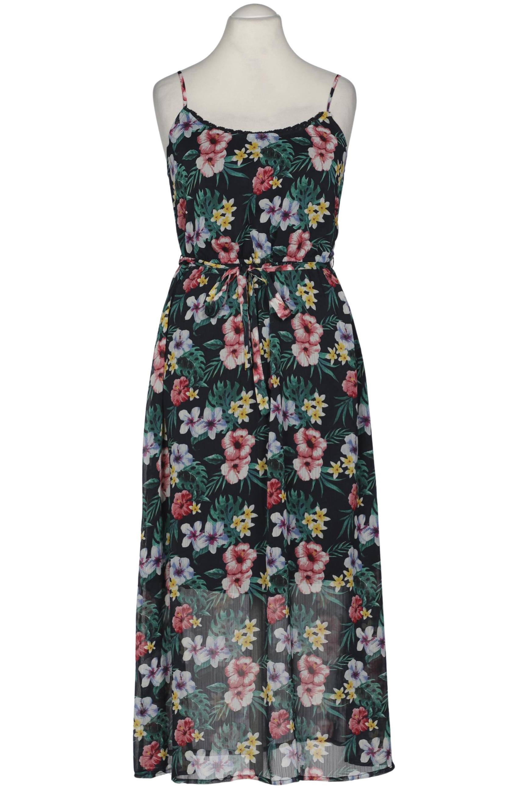 

s.Oliver Damen Kleid, marineblau, Gr. 36
