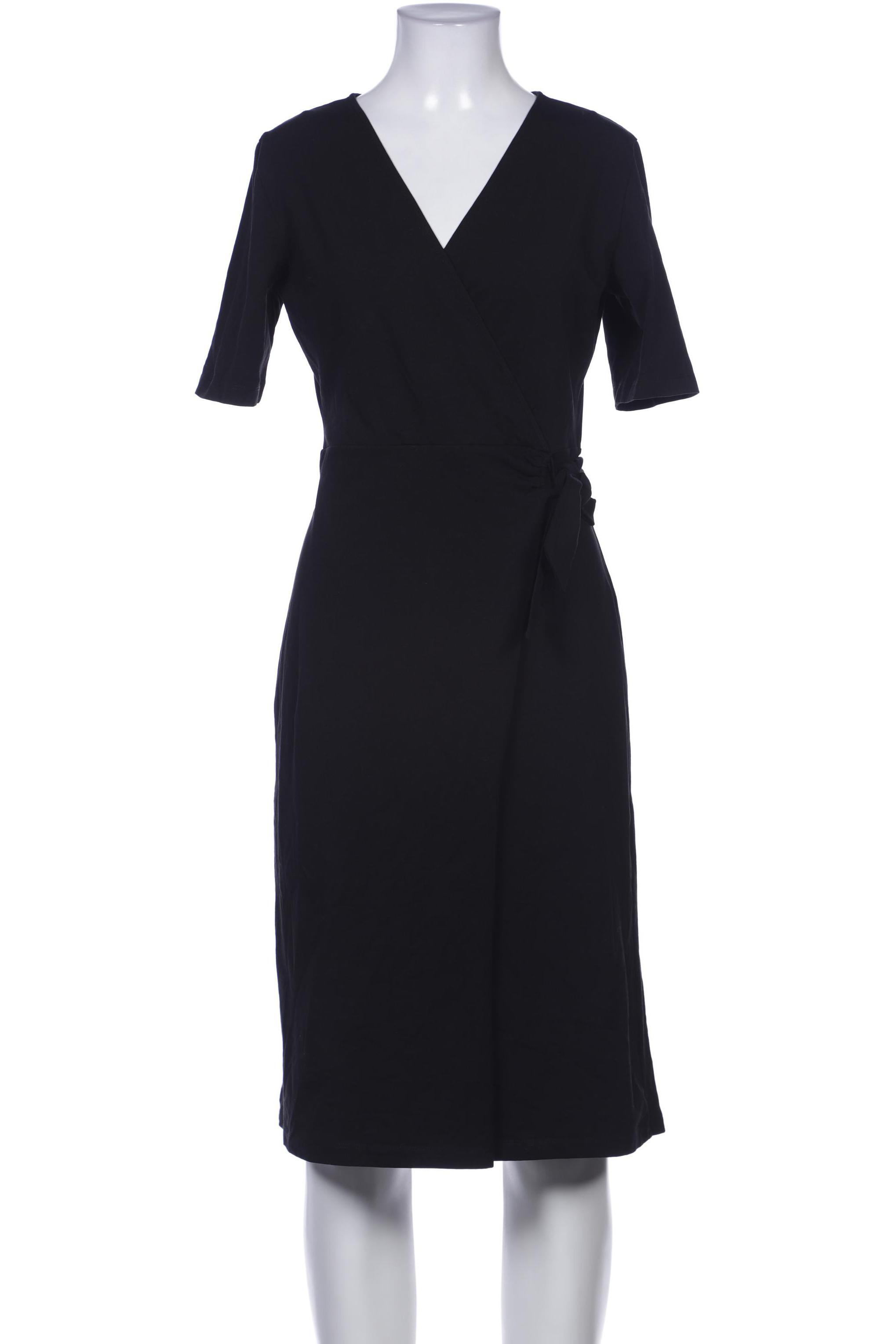 

s.Oliver Damen Kleid, schwarz, Gr. 32
