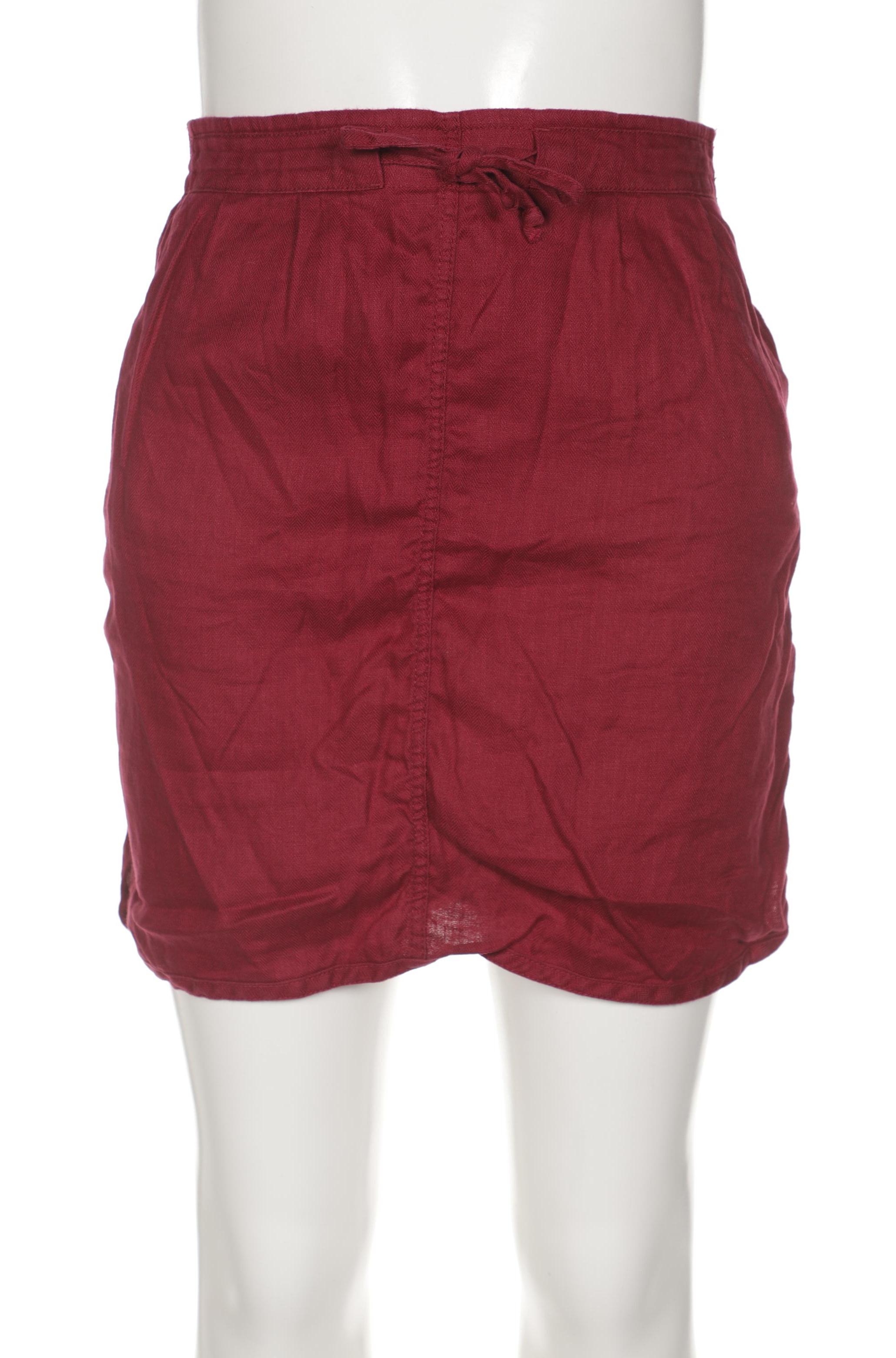 

s.Oliver Damen Rock, pink
