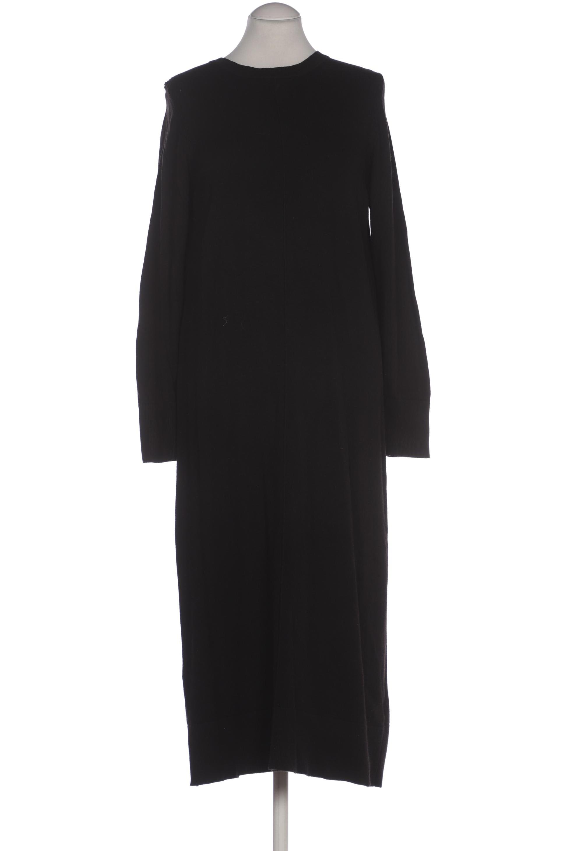 

s.Oliver Damen Kleid, schwarz, Gr. 40