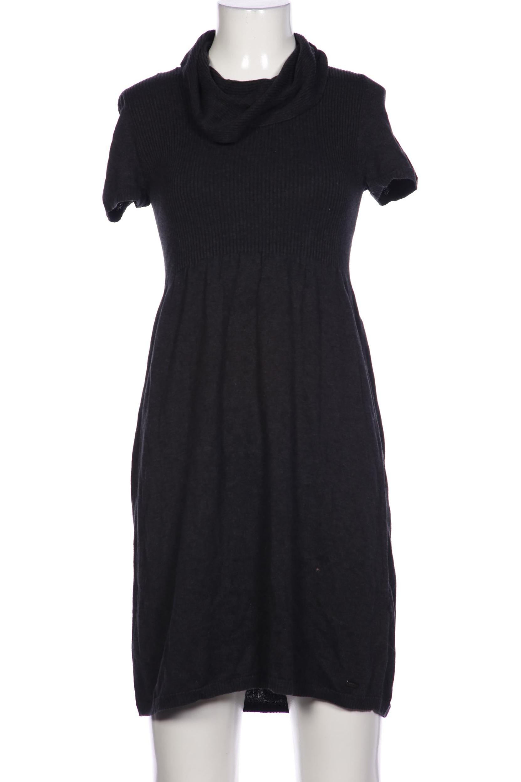 

s.Oliver Damen Kleid, grau, Gr. 36