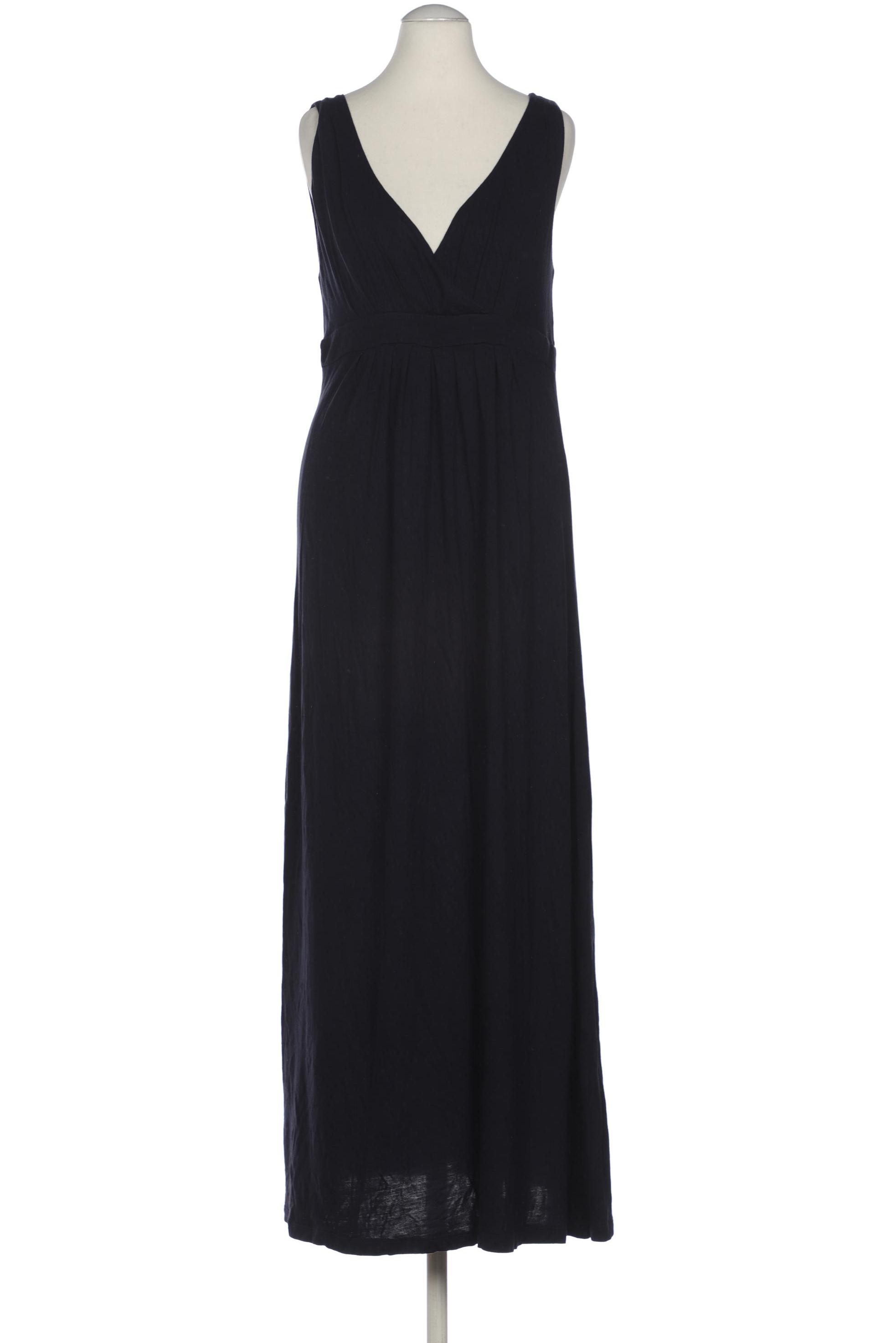 

s.Oliver Damen Kleid, marineblau, Gr. 40