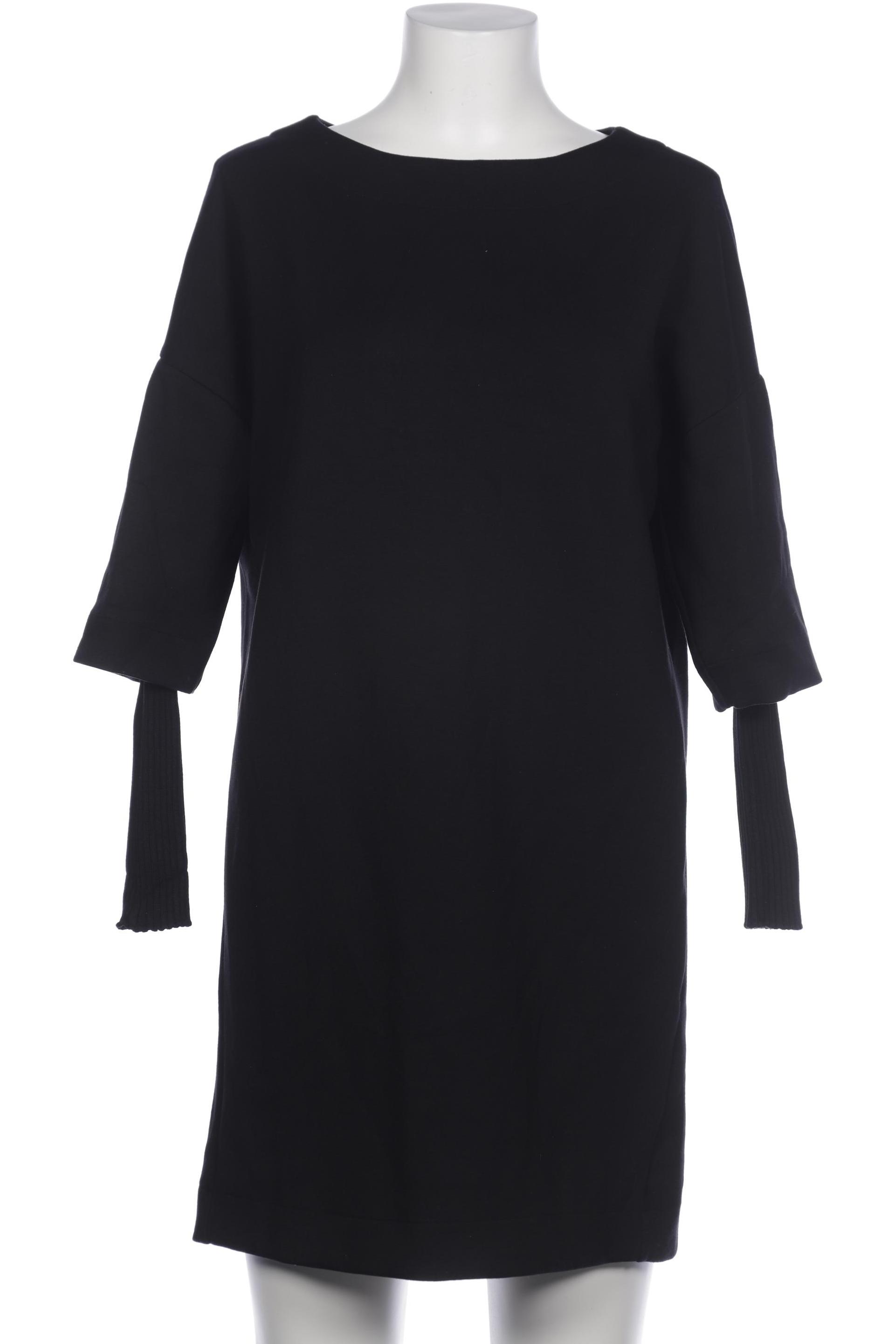 

s.Oliver Damen Kleid, schwarz, Gr. 36