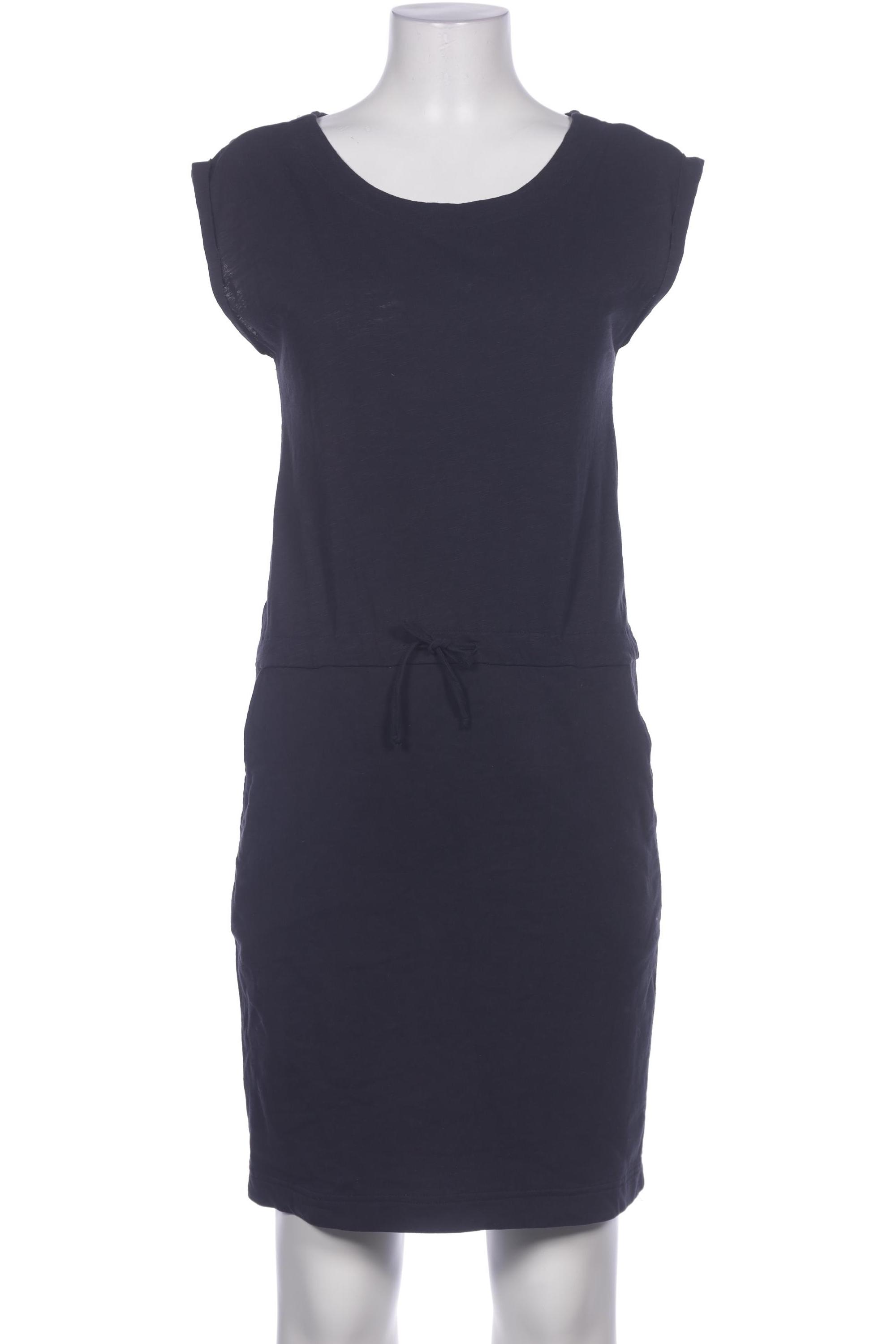 

s.Oliver Damen Kleid, marineblau, Gr. 36