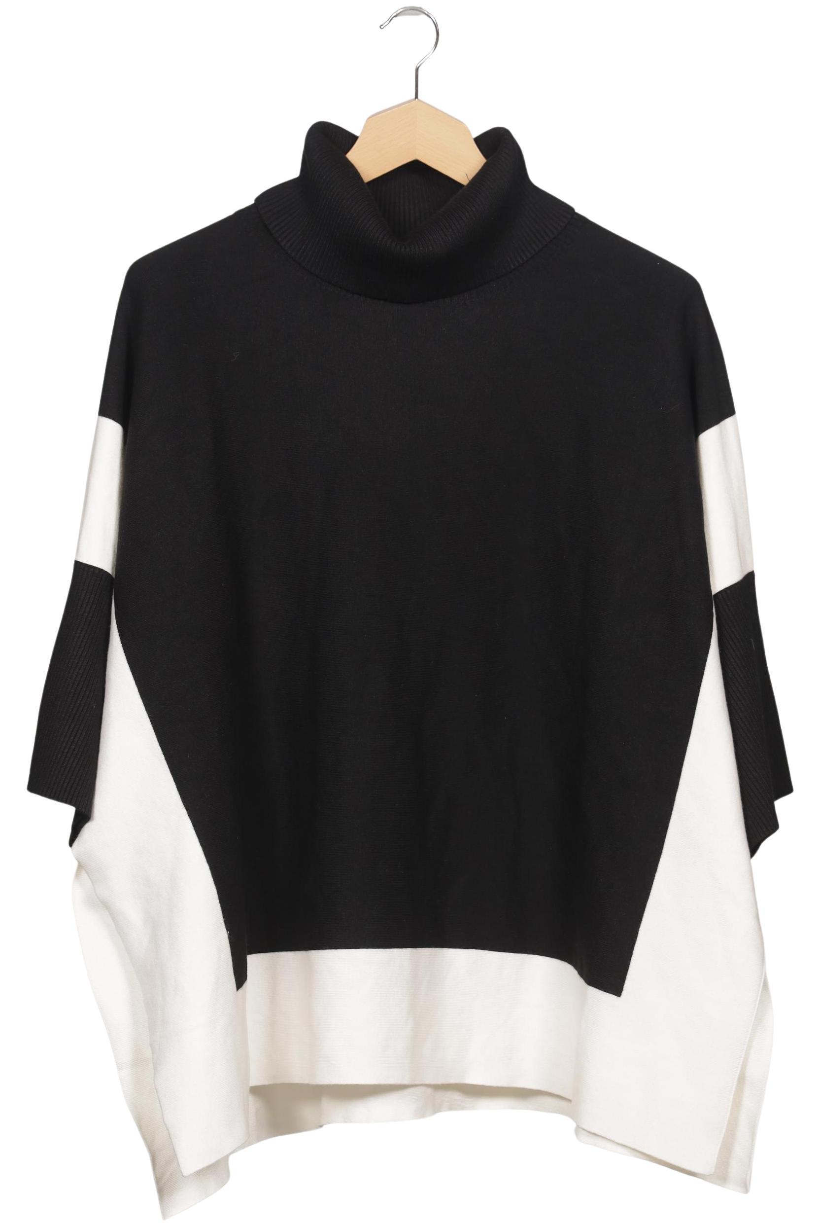 

s.Oliver Damen Pullover, mehrfarbig, Gr. 42