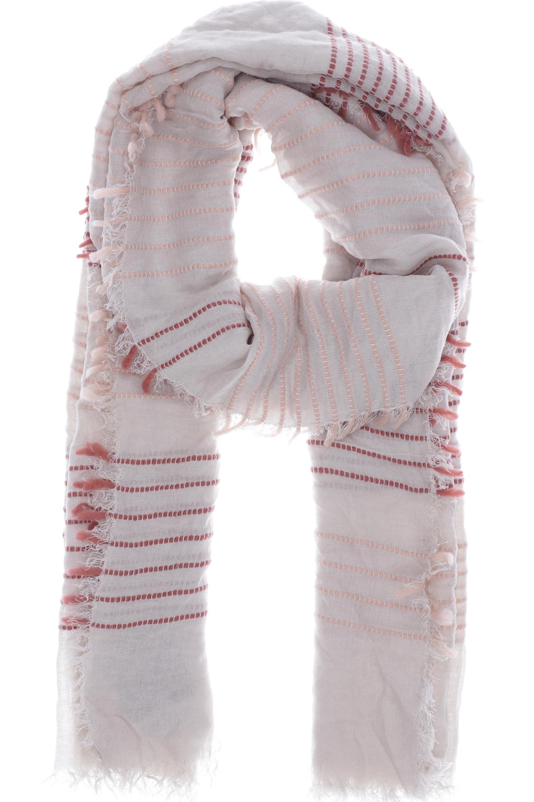 

s.Oliver Damen Schal, beige