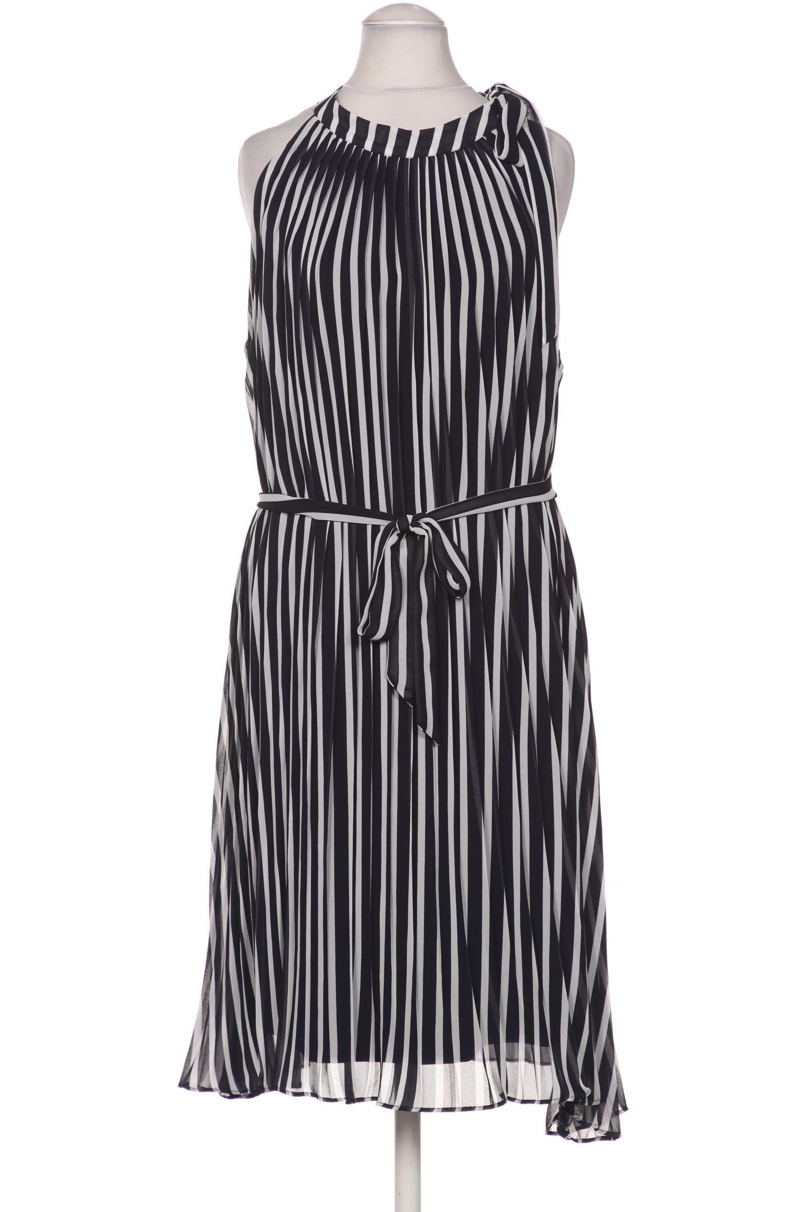 

s.Oliver Damen Kleid, marineblau, Gr. 40